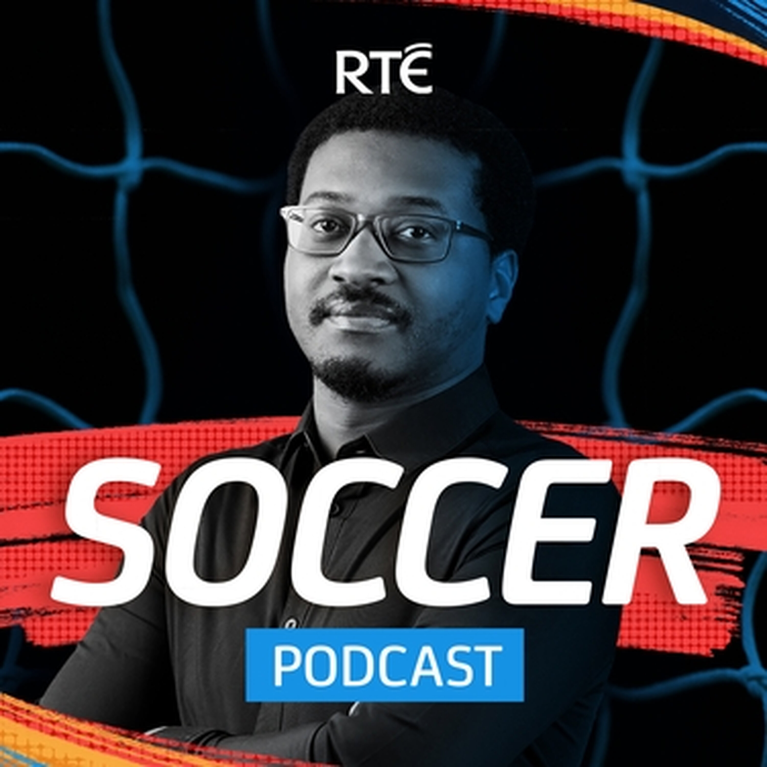 Is Pico tired? Derry disaster, 'be a sponge' and 'unplayable' Clancy joins Watford