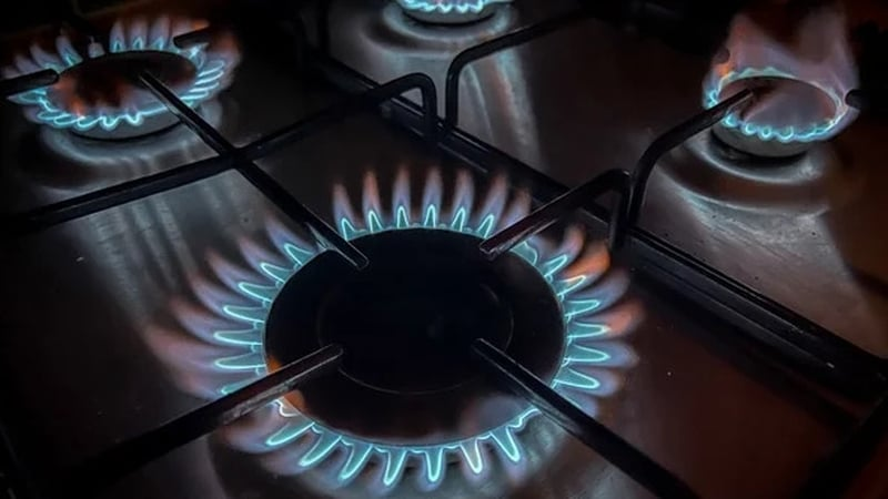 Why are energy bills so high?
