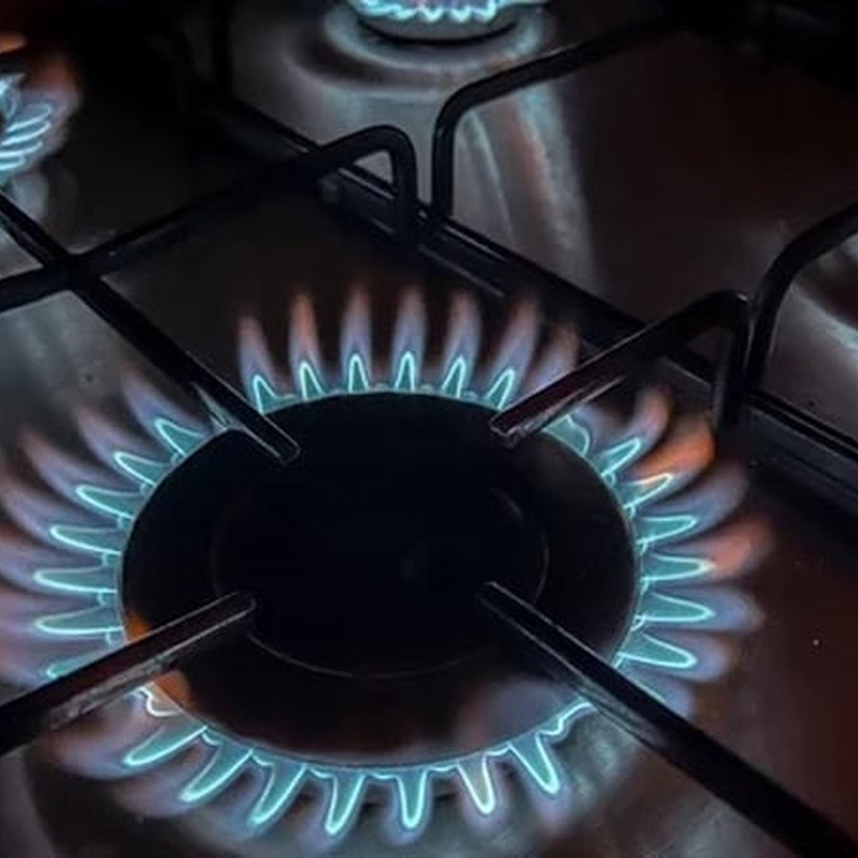Why are energy bills so high?