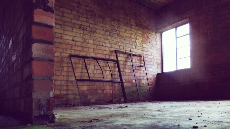 Clare council to acquire 20 derelict properties in bid to increase housing supply