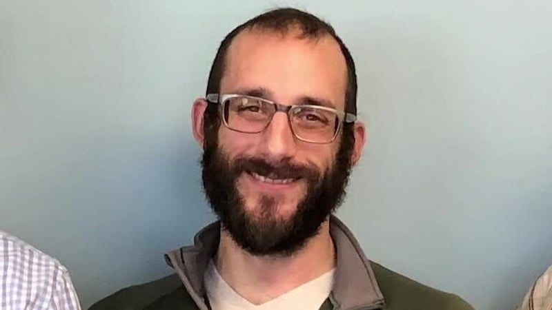 Nurse shot in Minneapolis by ICE agents