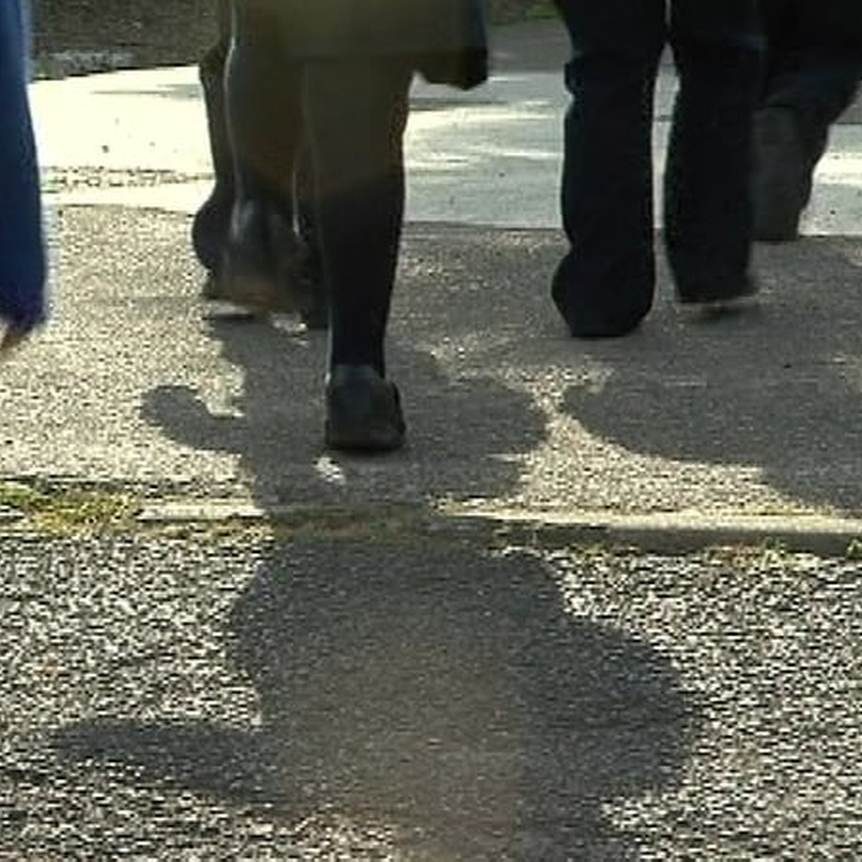 No second tier of child benefit in next month's Budget