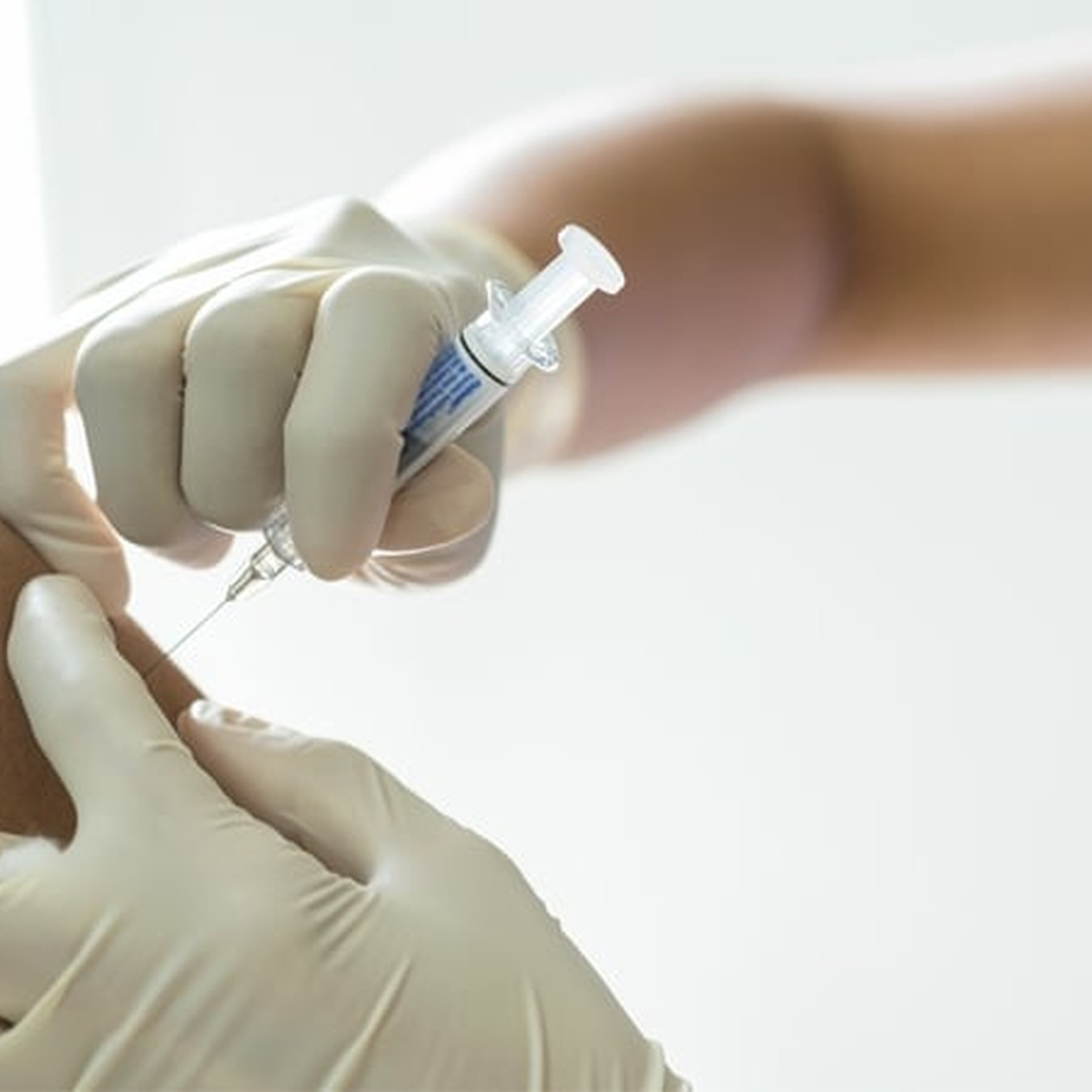 Should we introduce RSV and Shingles vaccines for older people?