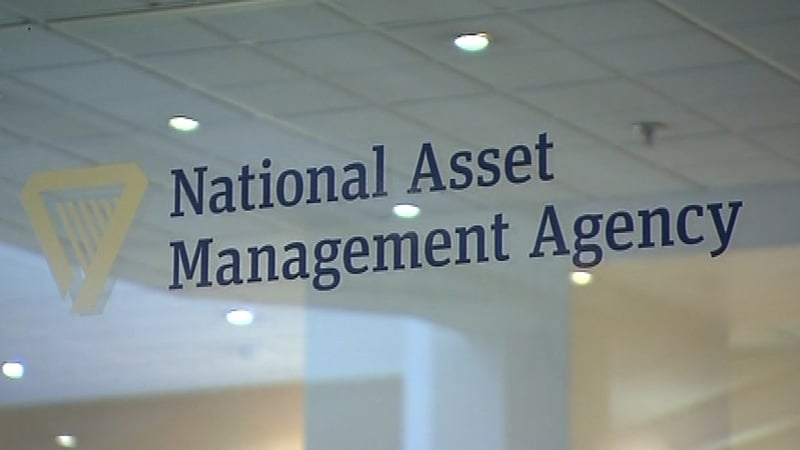 Thumbnail for NAMA: The developers, the banks and the fallout