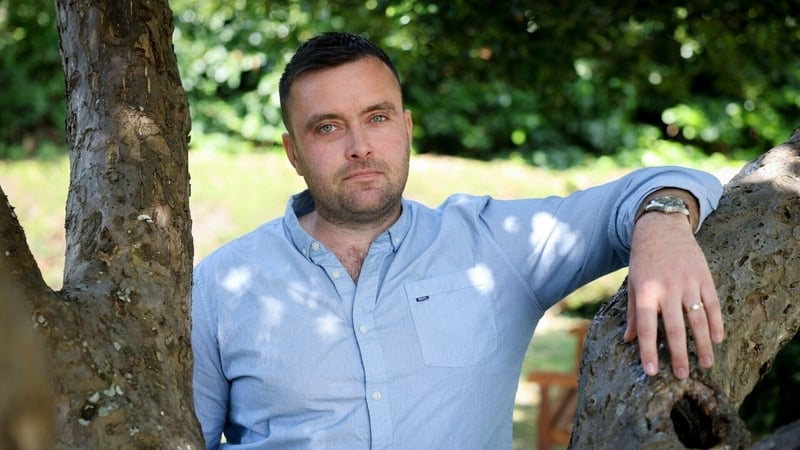 Thumbnail for Athlone outpatient addiction service unit launched to tackle gambling addiction