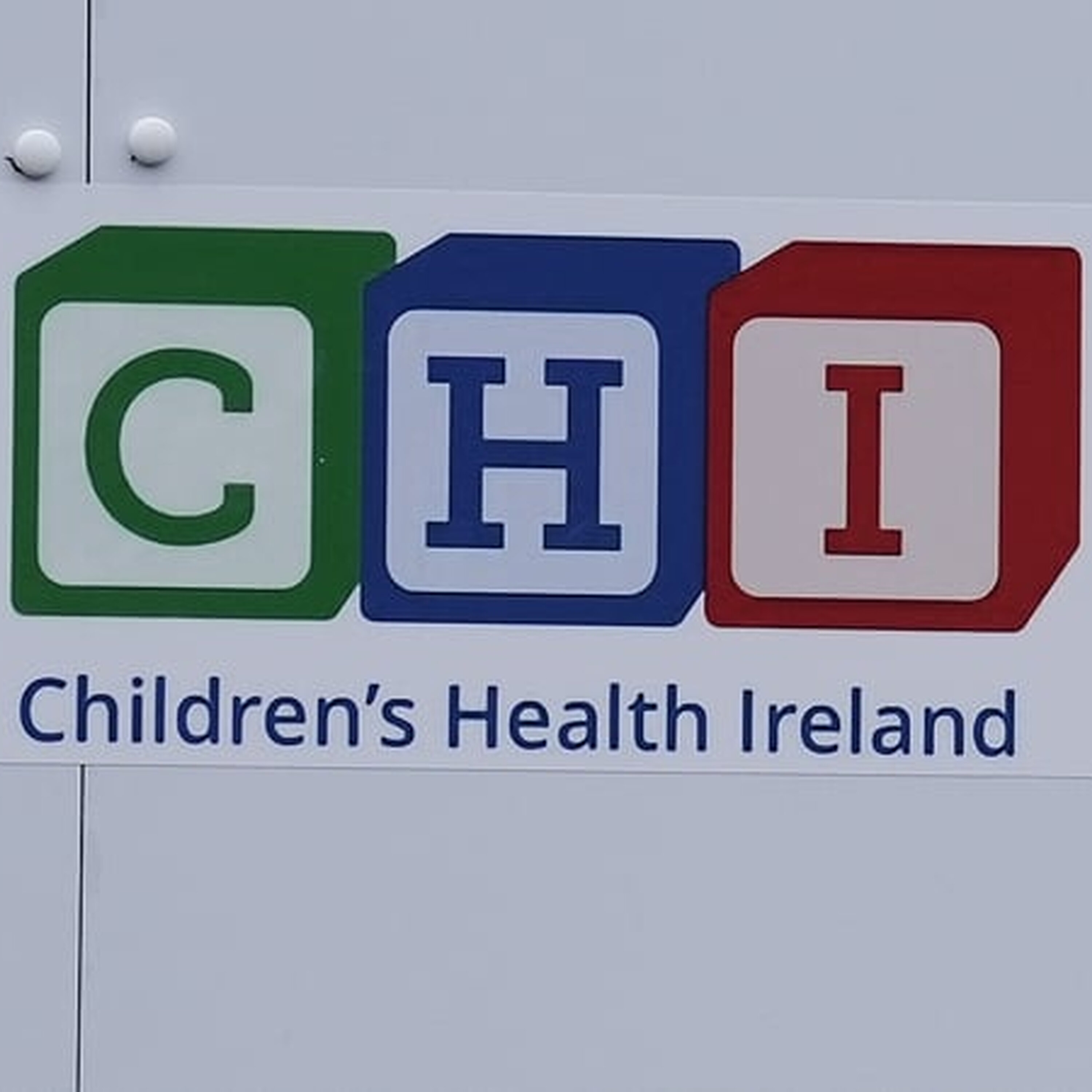 HSE Chief Bernard Gloster on the decision to fold Children's Health Ireland into the HSE