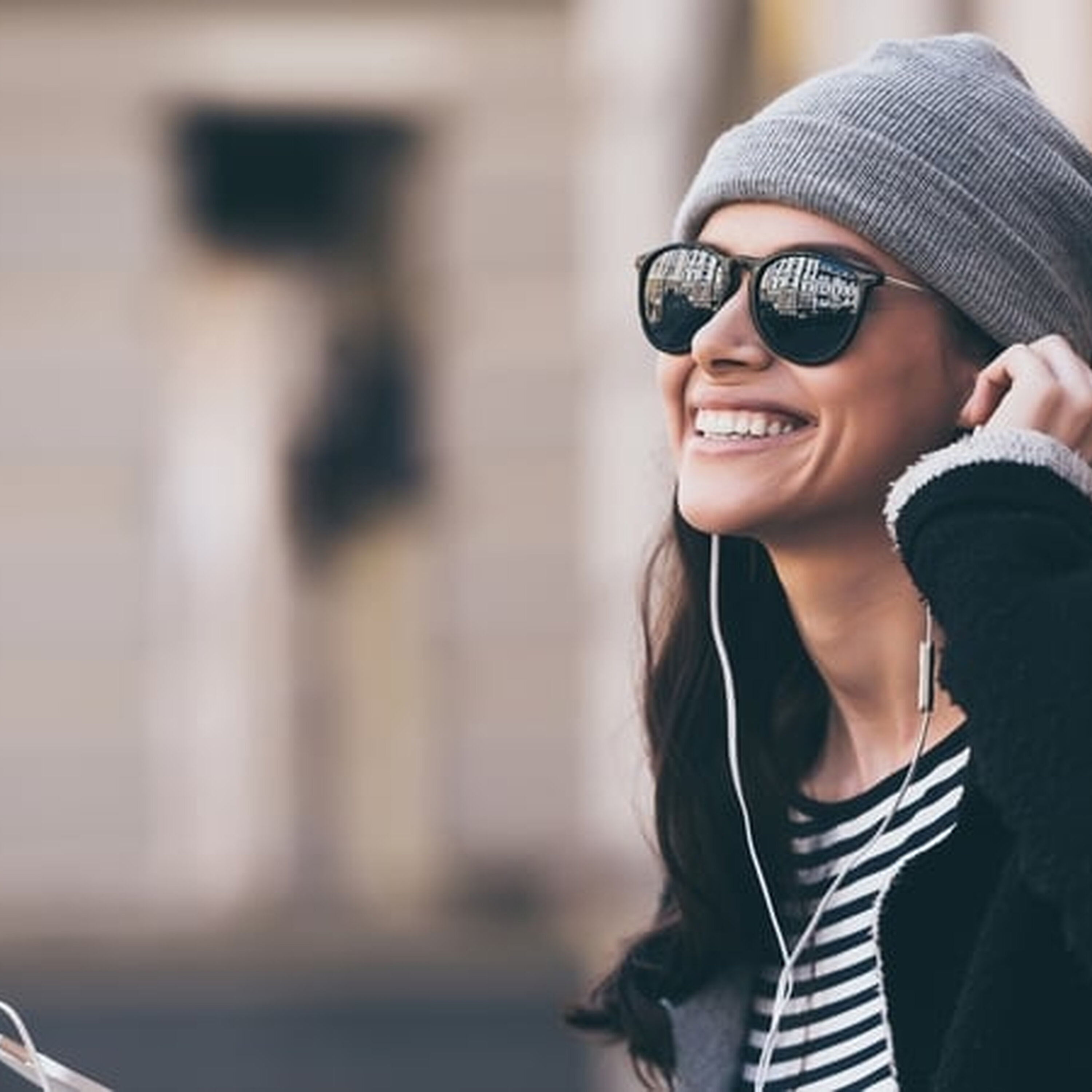 Are new regulations on their way for Podcasts? Are new regulations on their way for Podcasts?