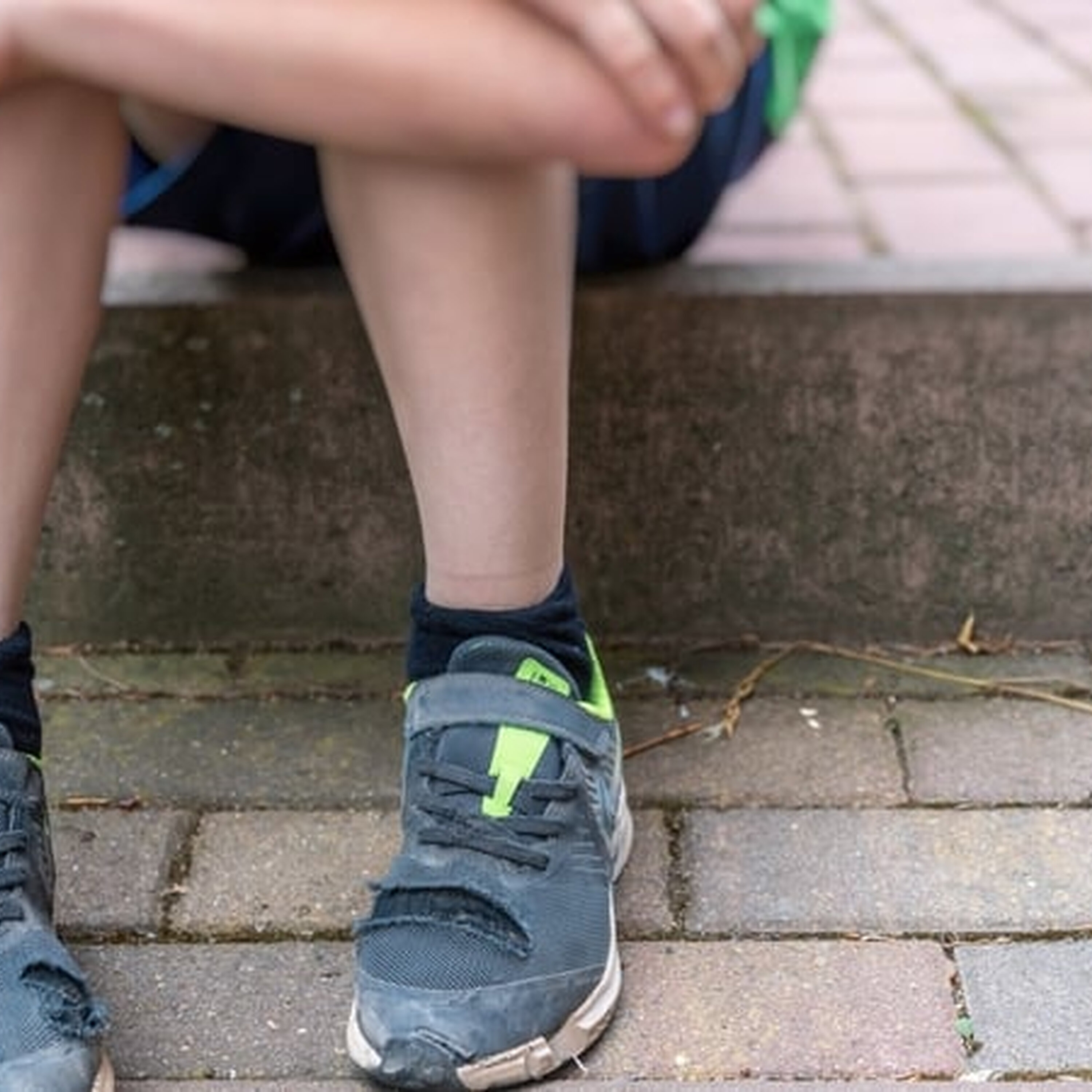 Three mothers on the pressure to pay bills and put food on the table amid rising prices