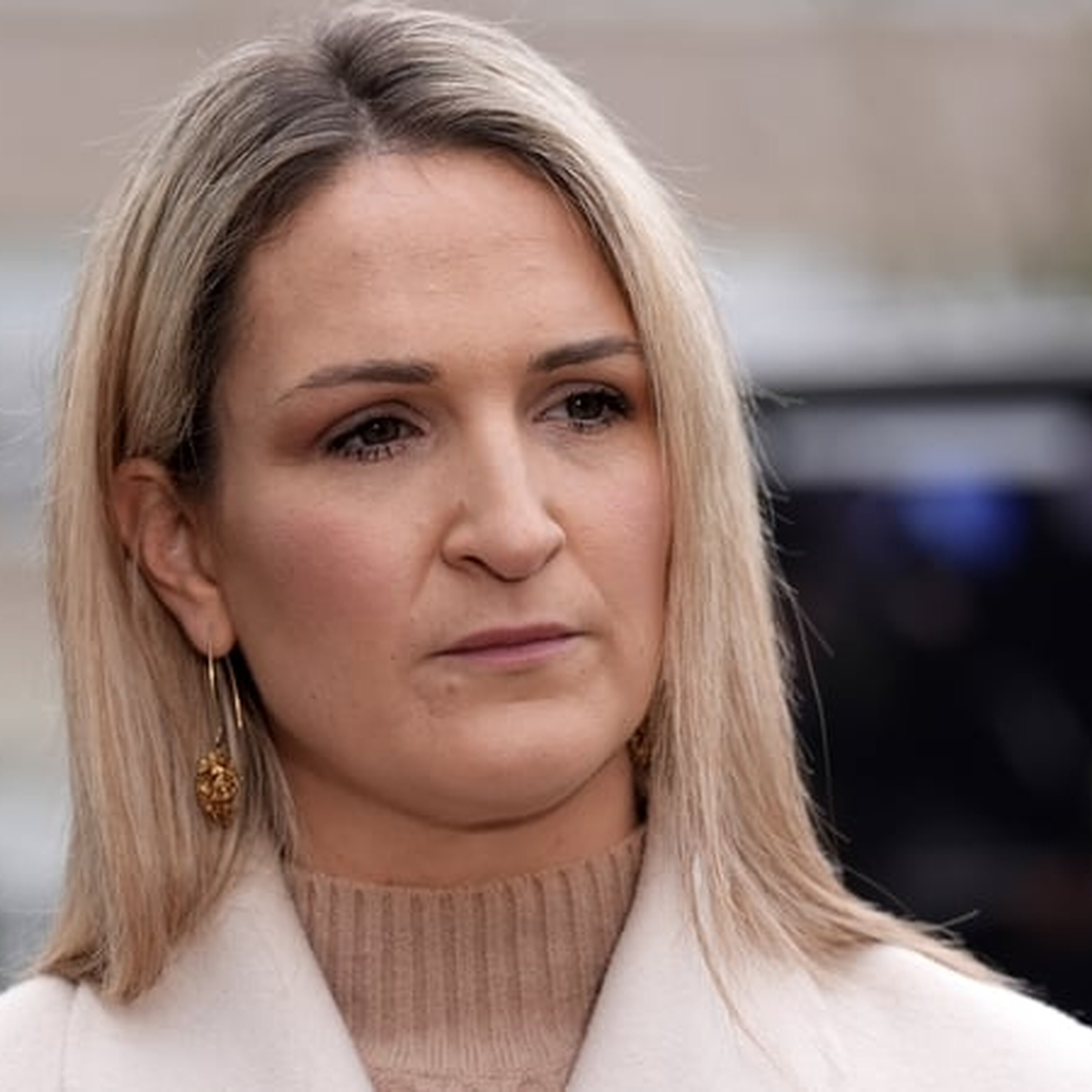 Will the US proposal to bring an end to Russia's war in Ukraine be agreed? Will the US proposal to bring an end to Russia's war in Ukraine be agreed?