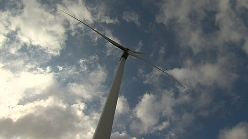 Thumbnail for NCPC calls for Ireland to hasten wind energy project delivery to stay competitive