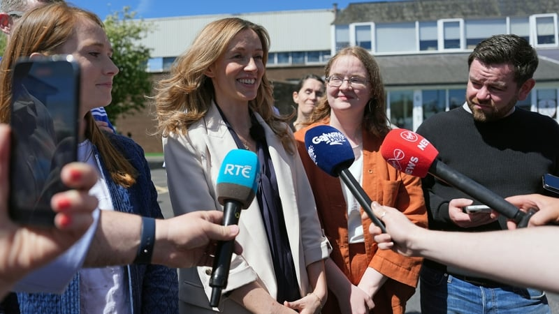 The implications of the bye-election outcomes in Dublin Central and Galway West