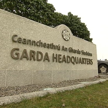 RTÉ doc reveals treatment for whistleblowers in An Garda Síochána has worsened