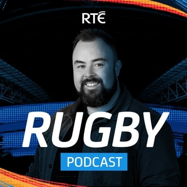 Job done for Ireland but issues to iron out