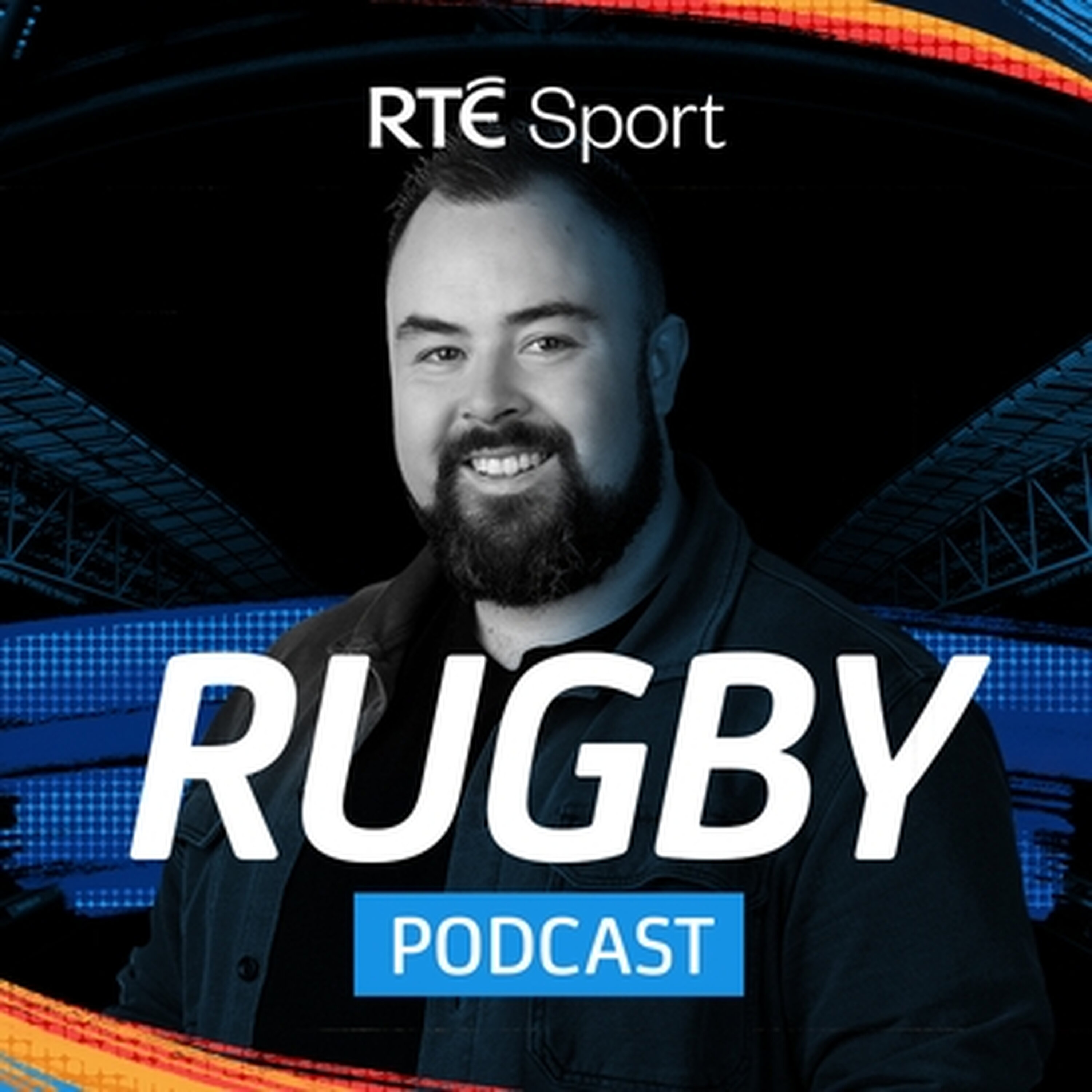 Ireland look to seal quarter-final berth against Spain