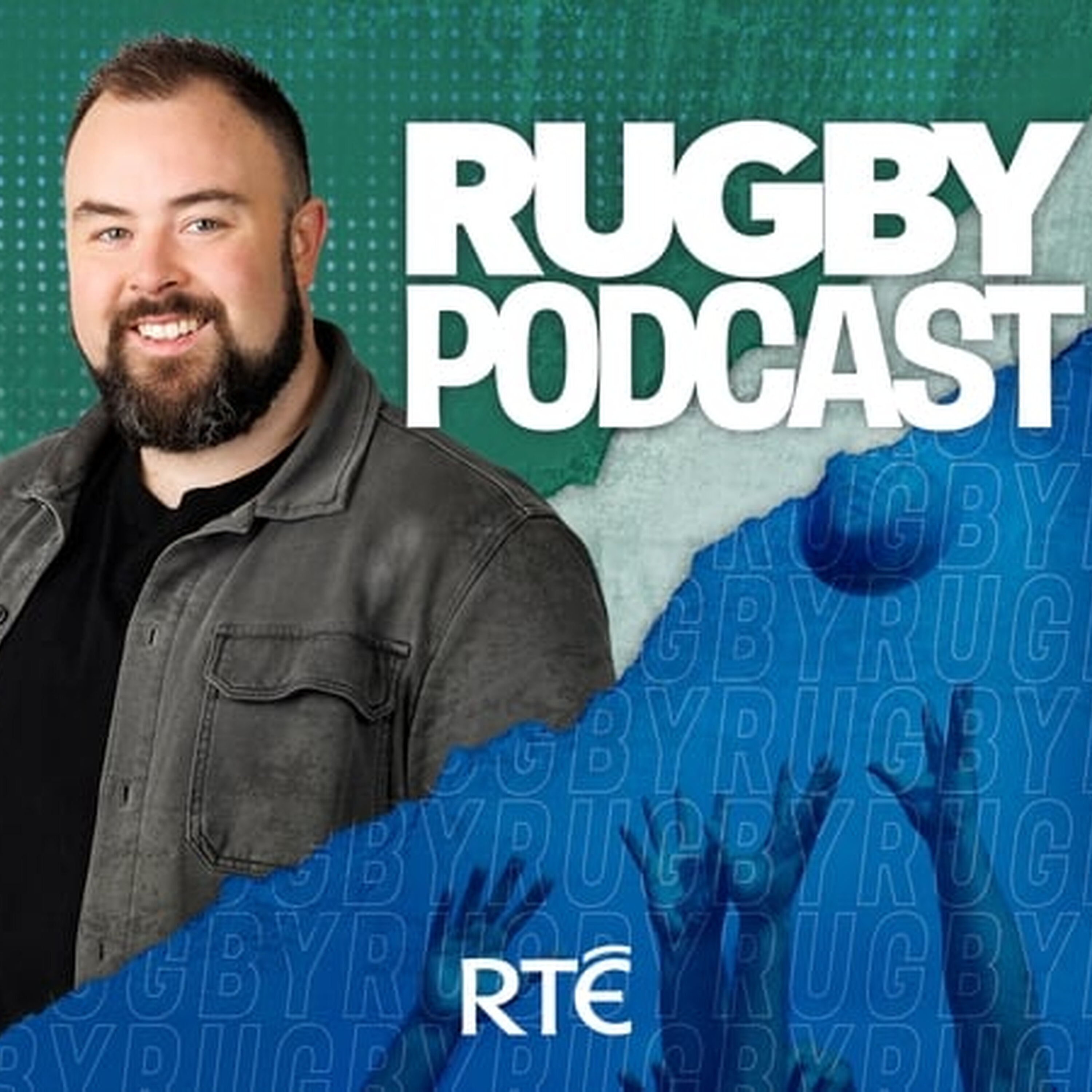 Ireland labour to third place finish, W6N preview