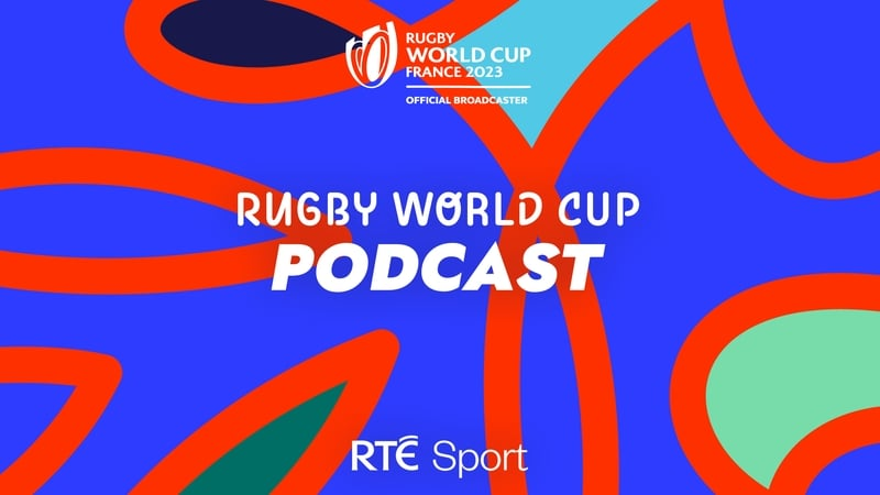 South Africa and New Zealand set up blockbuster RWC final