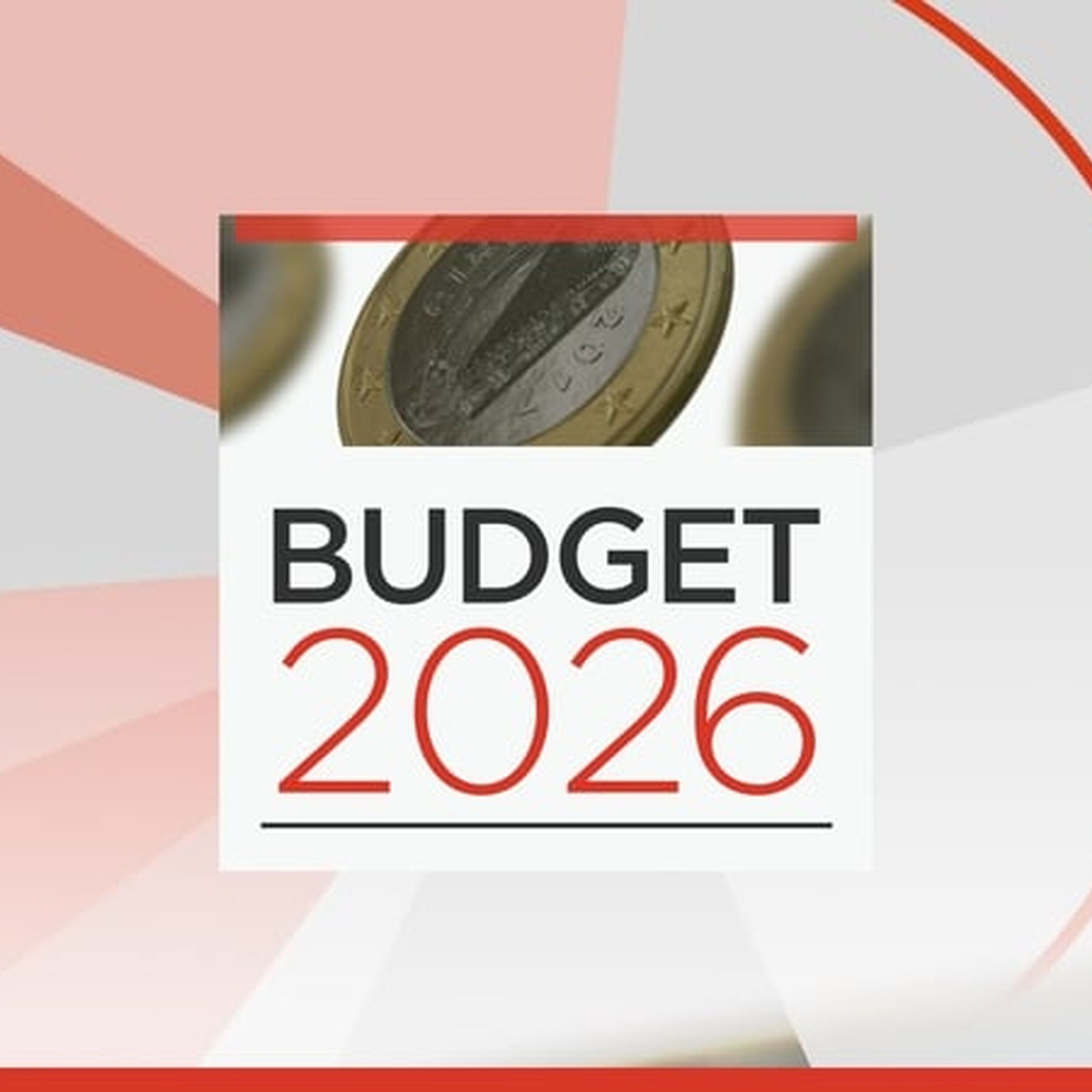 Budget 2026 Phone In Budget 2026 Phone In