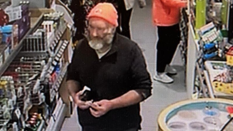 An update on the Kerry farmer still missing