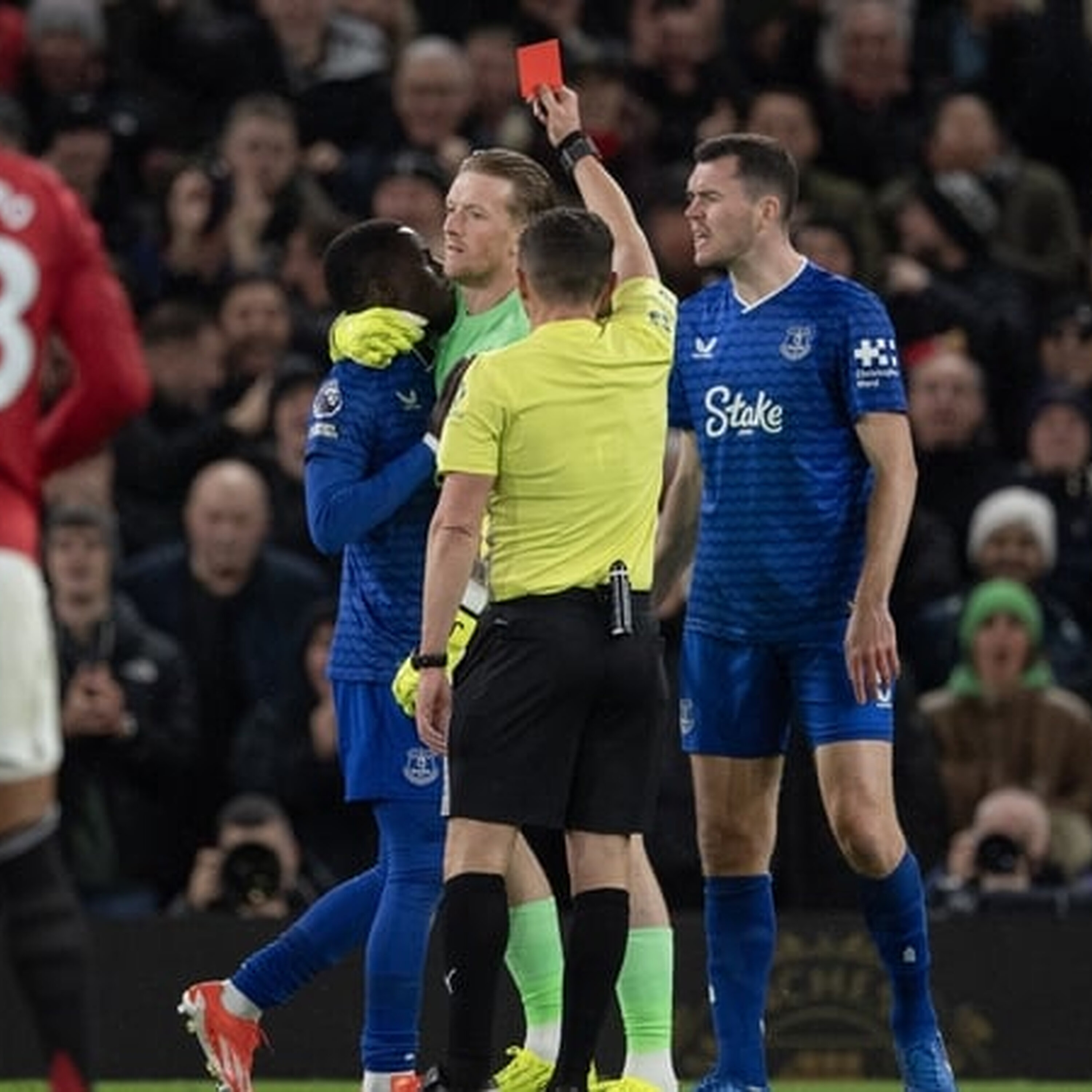 7:35am Sports News 7:35am Sports News