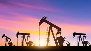 7.50am Business News episode artwork