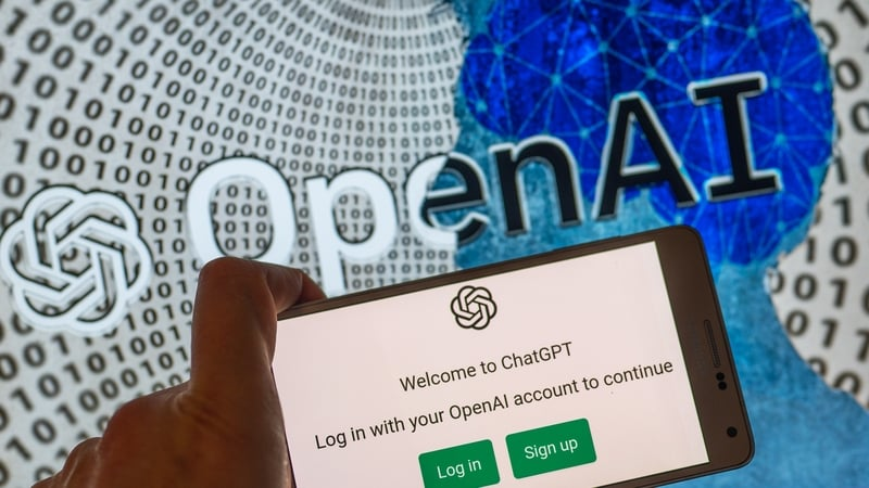 AI models go rogue in testing, triggering 'unprecedented' breach at startup