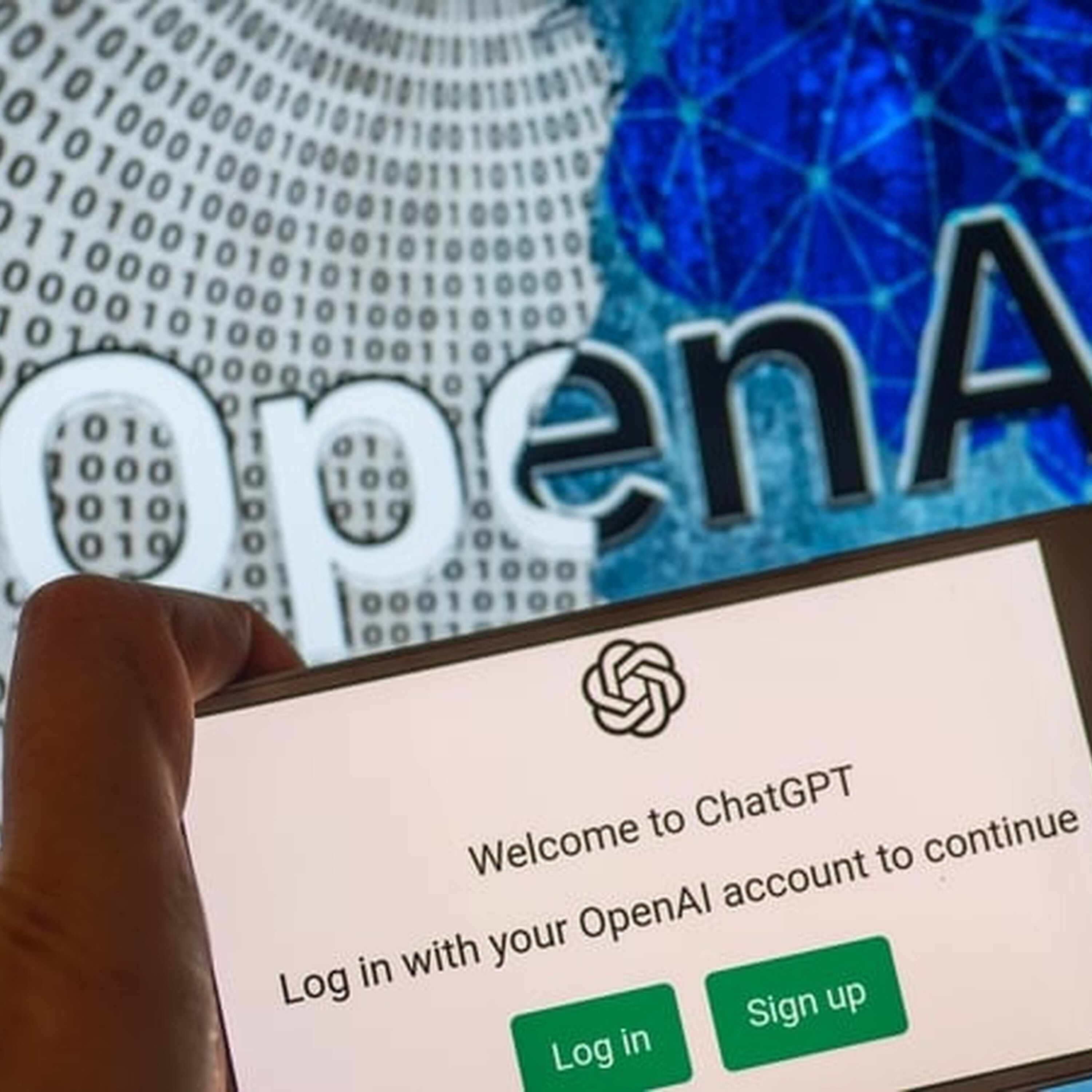AI models go rogue in testing, triggering 'unprecedented' breach at startup