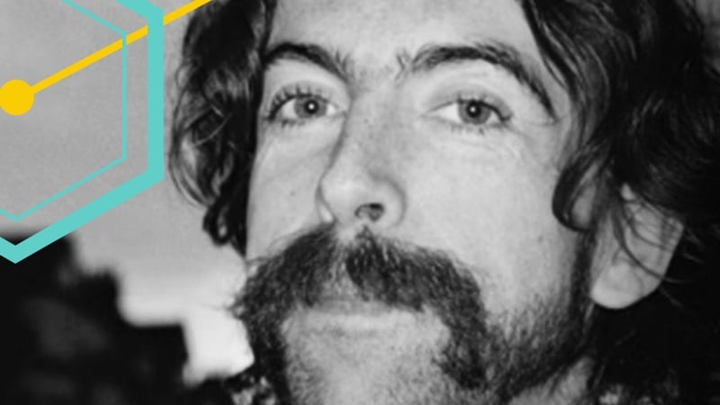 Cross-party delegation in Germany to observe trial of Irish citizen Daniel Tatlow-Devally
