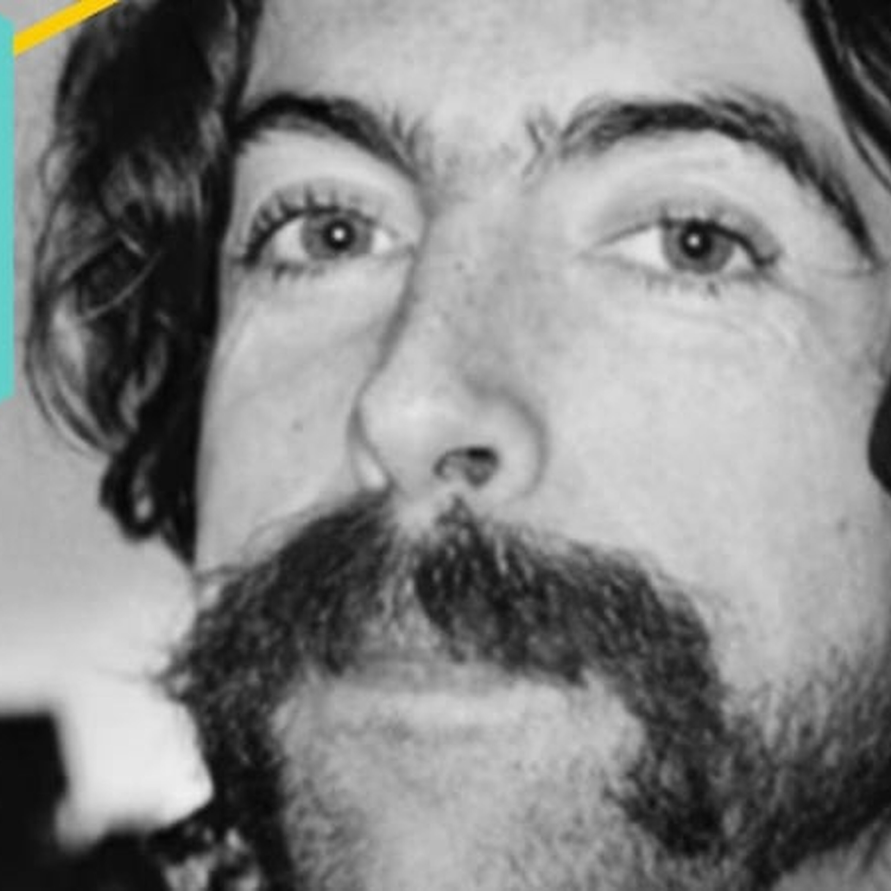 Cross-party delegation in Germany to observe trial of Irish citizen Daniel Tatlow-Devally