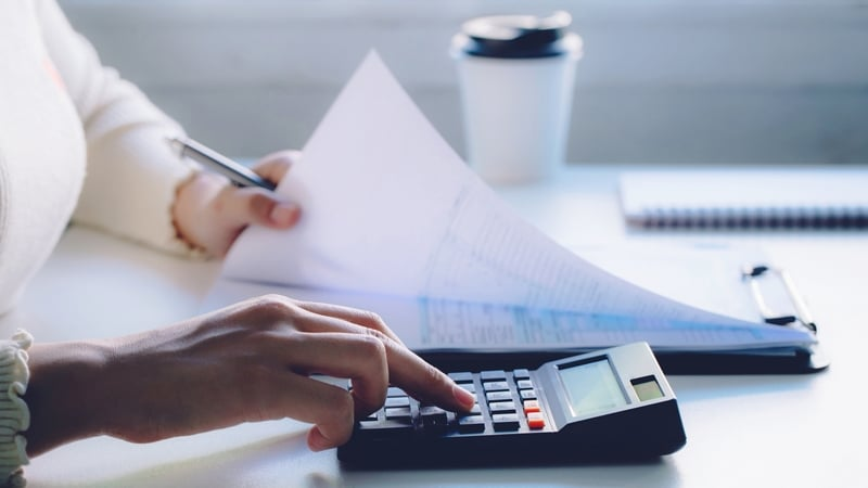 Calls for targeted supports after Summer Economic Statement