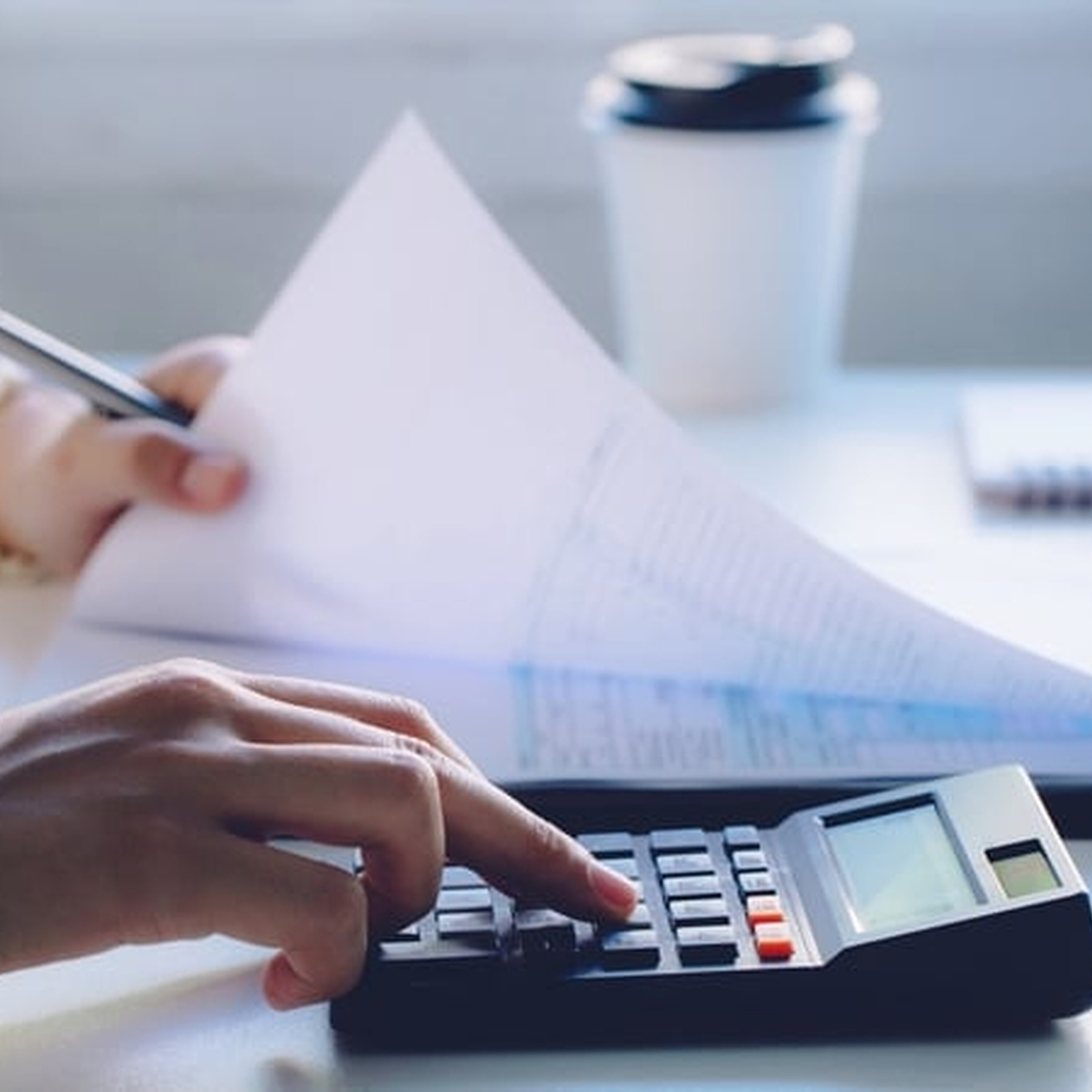 Calls for targeted supports after Summer Economic Statement
