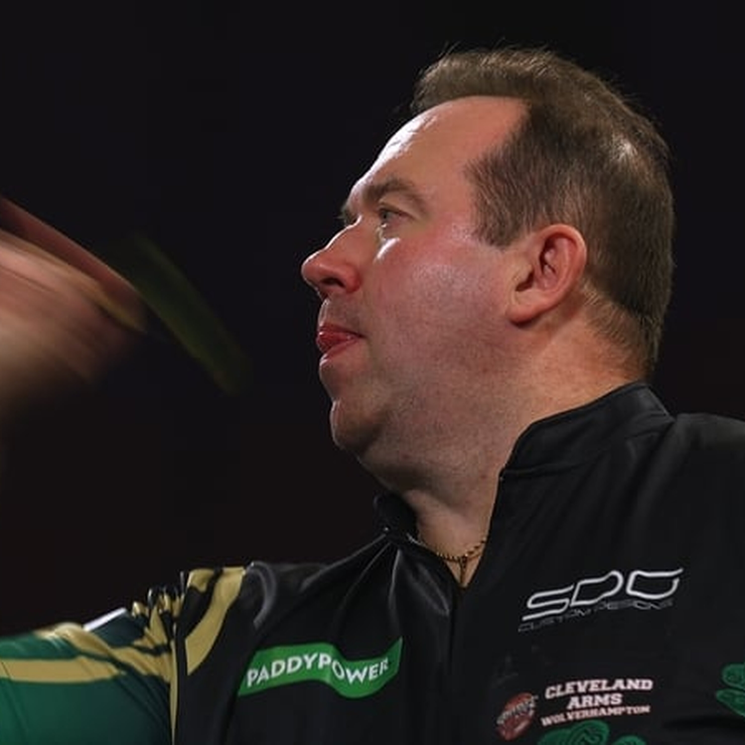 8.35am Sports News 8.35am Sports News