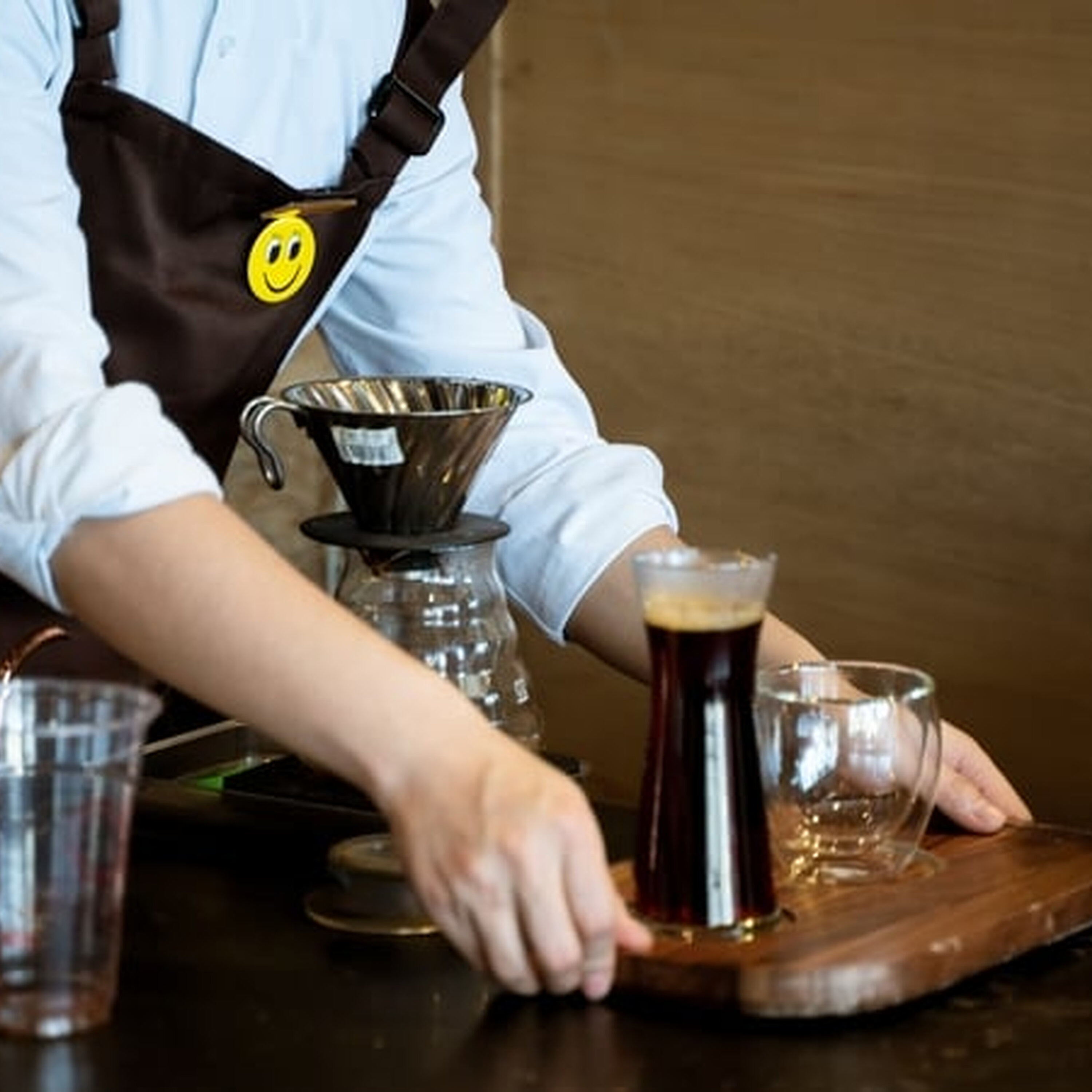 7:50am Business News 7:50am Business News