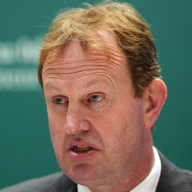 Minister to query solicitors' withdrawal from rape cases