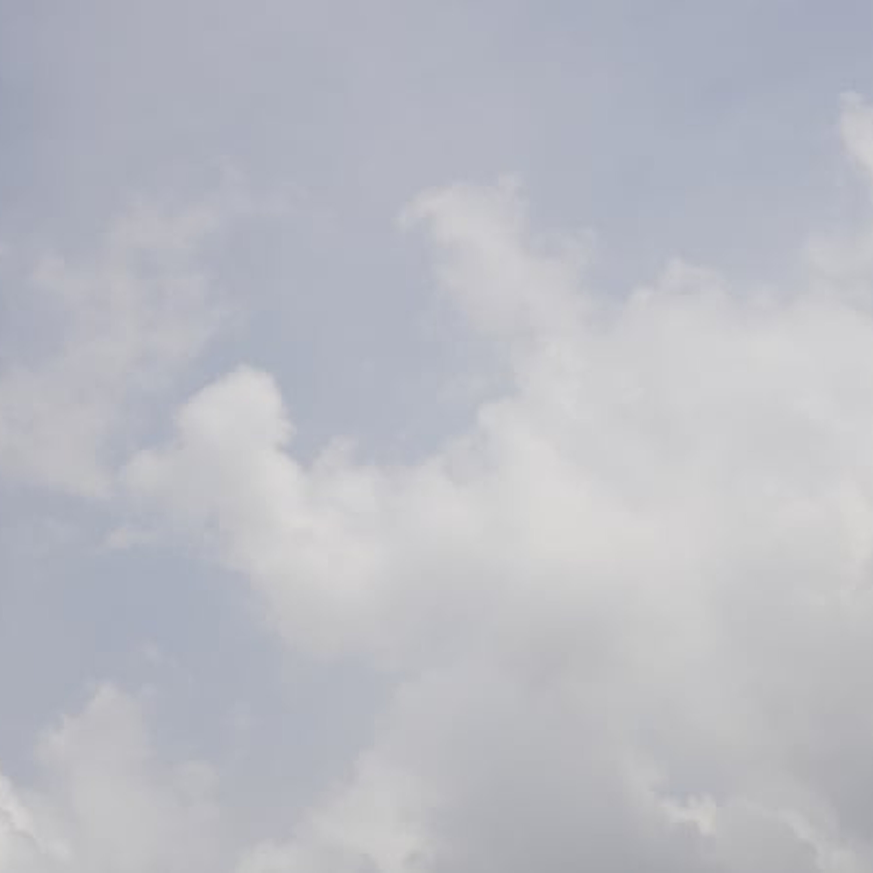 Weather Forecast Weather Forecast