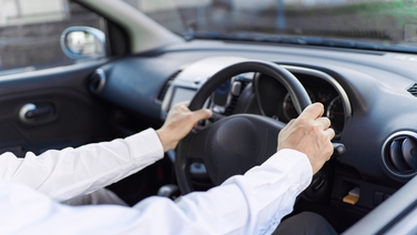 Drivers underestimate the cost of running a car, says ESRI episode artwork