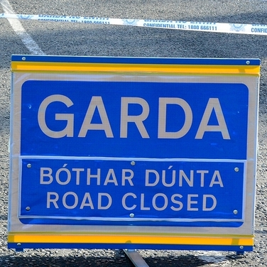 Significant increase in young people dying on Irish roads