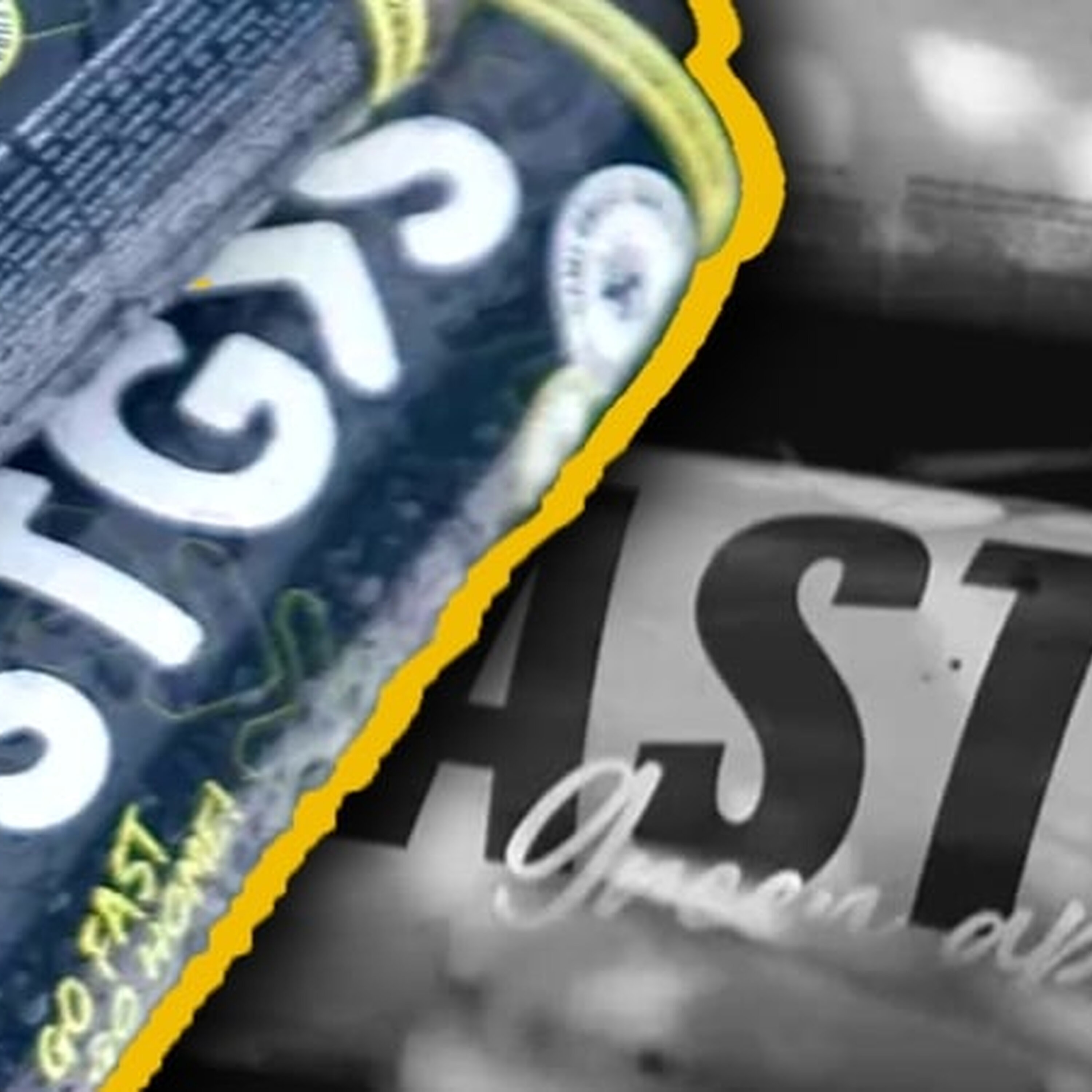 Organised crime driving surge in laughing gas abuse - Revenue Organised crime driving surge in laughing gas abuse - Revenue