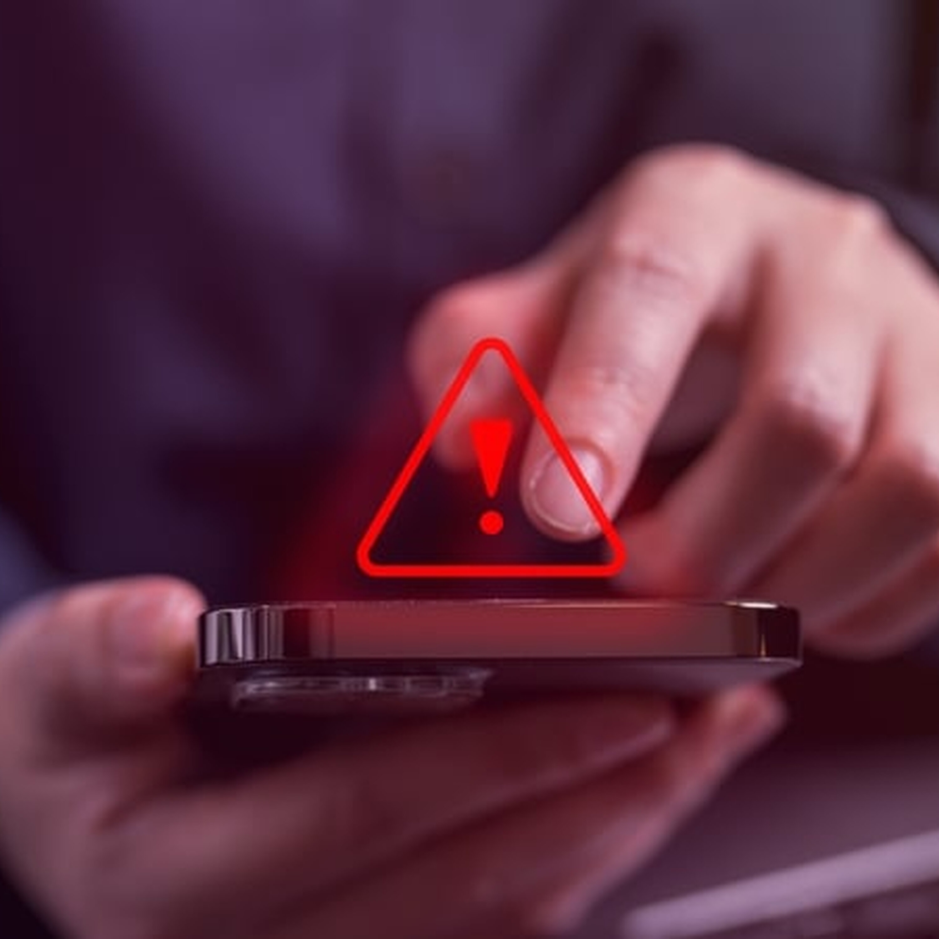 What's the story with scam phone calls coming from apparent British numbers? What's the story with scam phone calls coming from apparent British numbers?