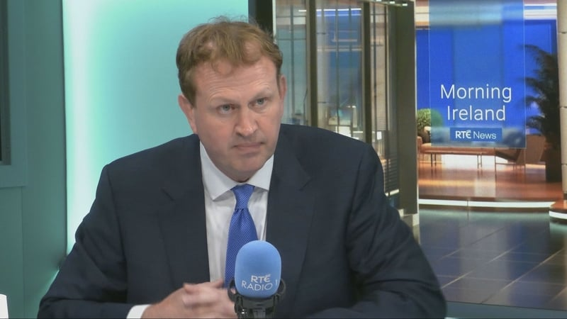 Minister will meet Law Society to discuss legal aid dispute