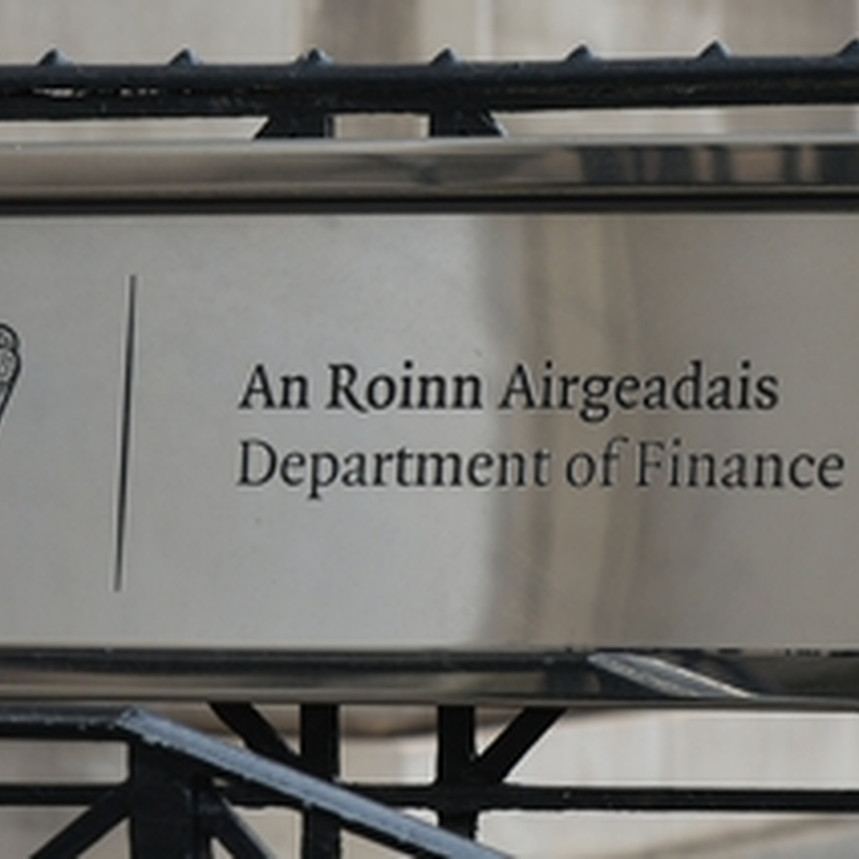 Corporation tax up 32.5% in August, Exchequer returns show