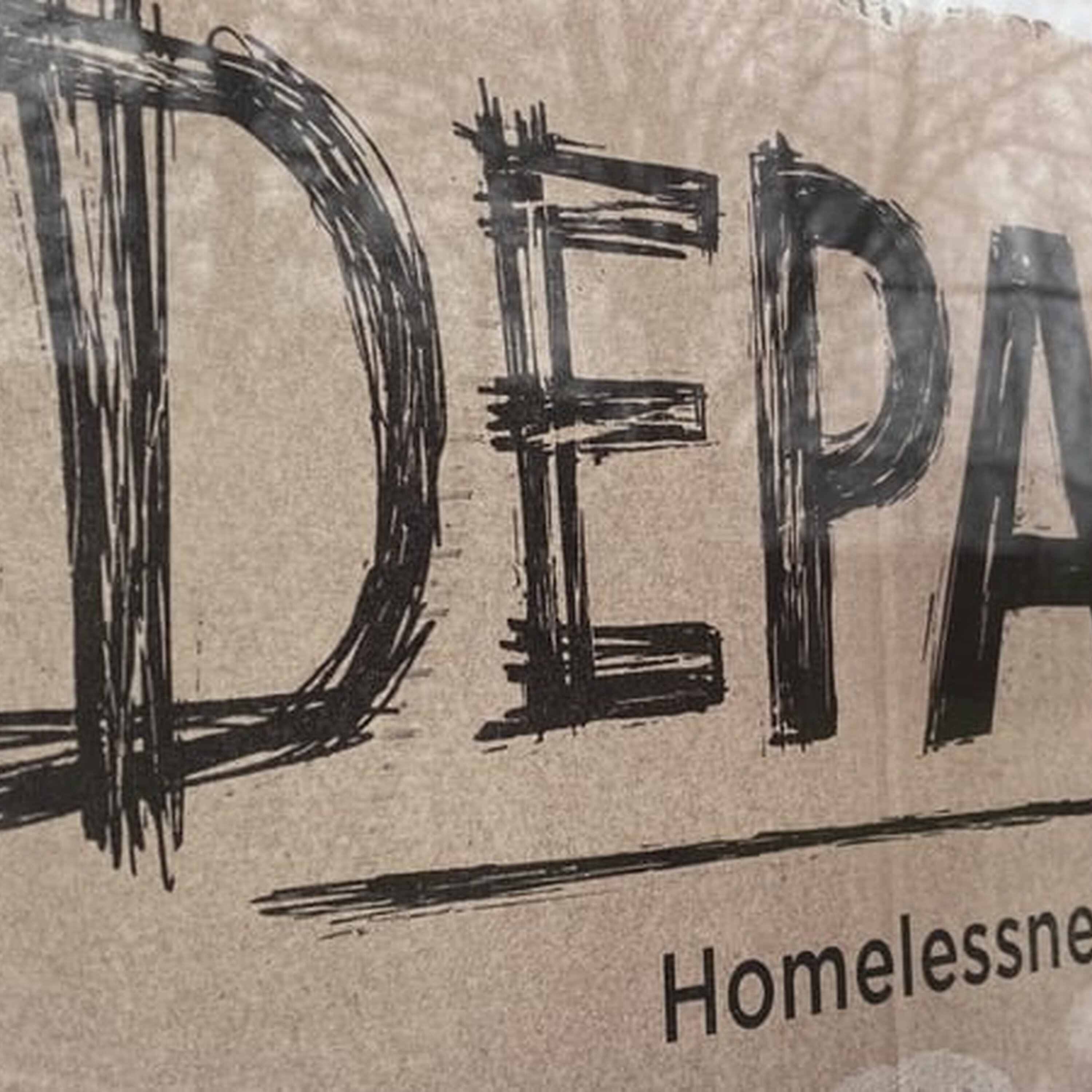 Over 2,400 families will spend Christmas in emergency accommodation Over 2,400 families will spend Christmas in emergency accommodation