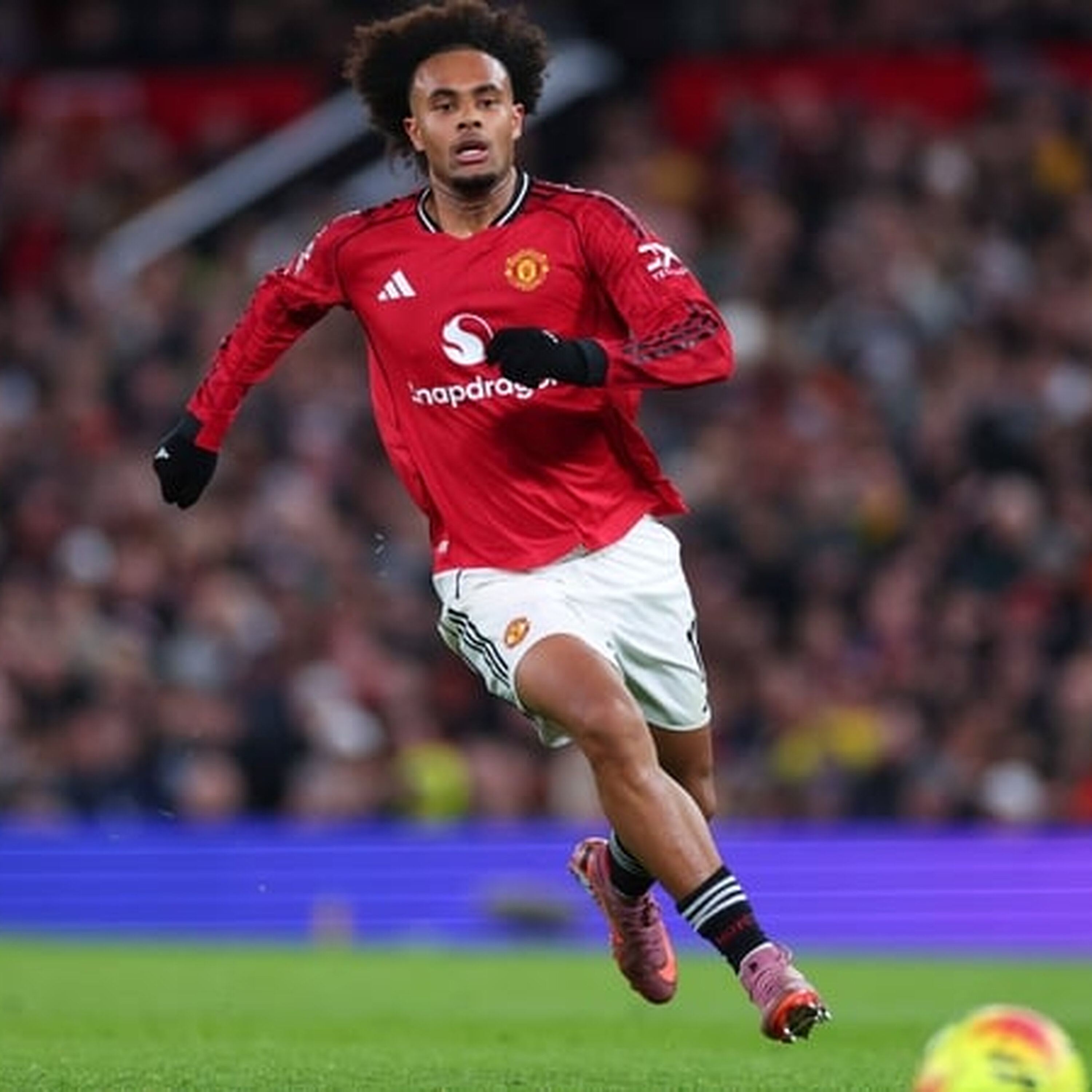 8:35am Sports News 8:35am Sports News