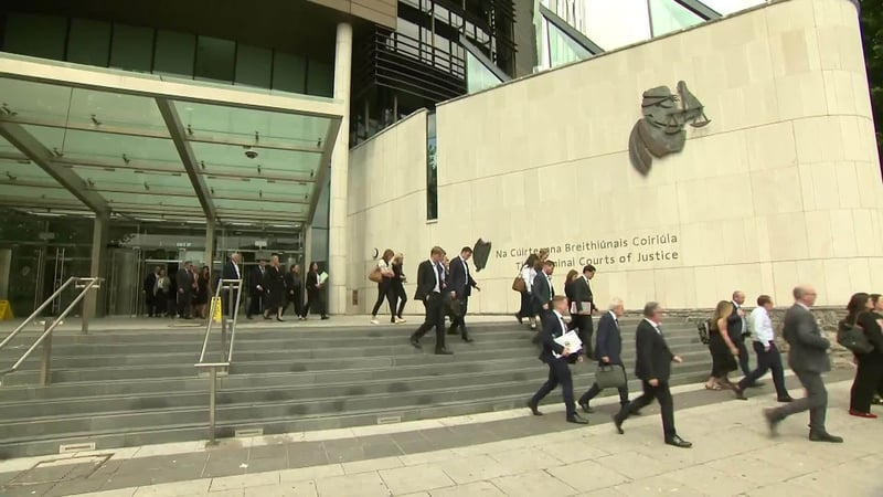 Escalation by legal aid solicitors in dispute over legal aid fees