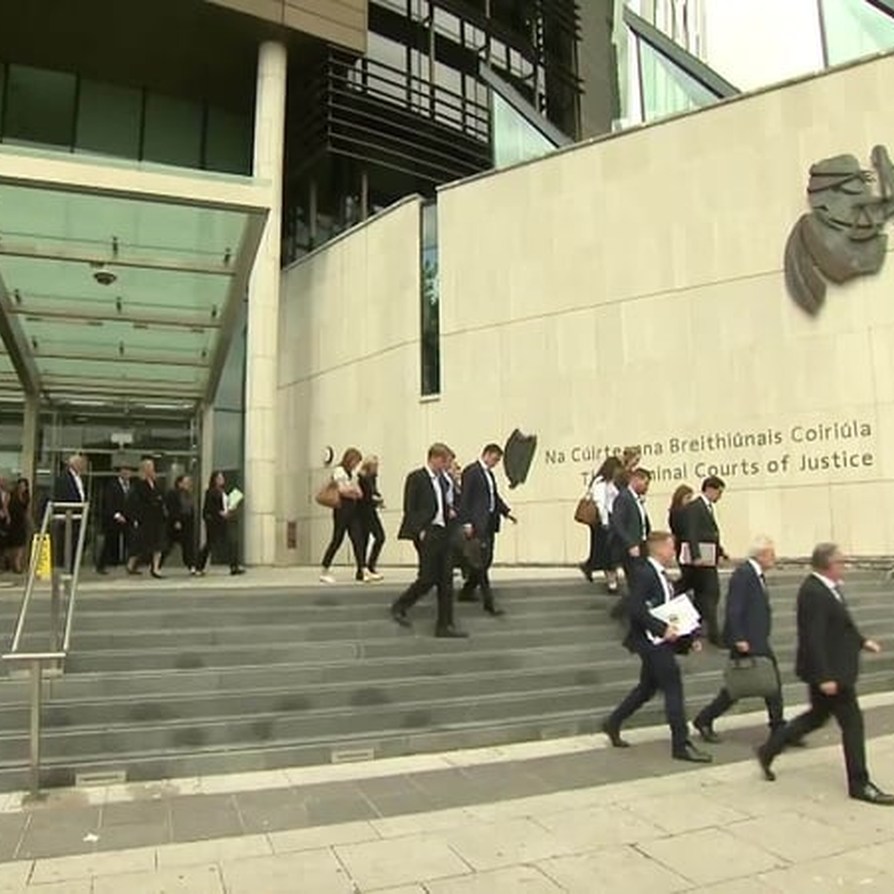 Escalation by legal aid solicitors in dispute over legal aid fees