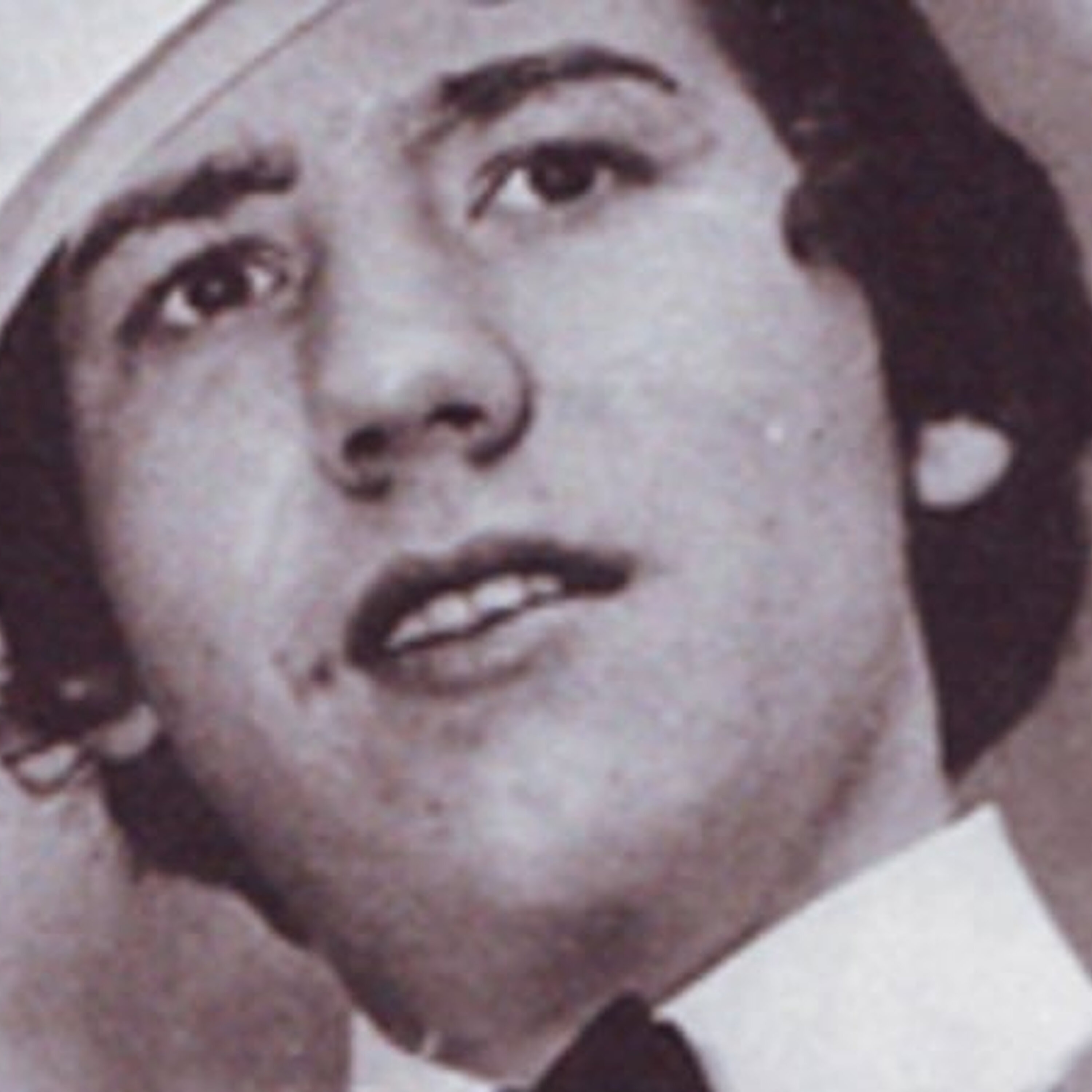 Search for remains of Columba McVeigh ends without success Search for remains of Columba McVeigh ends without success