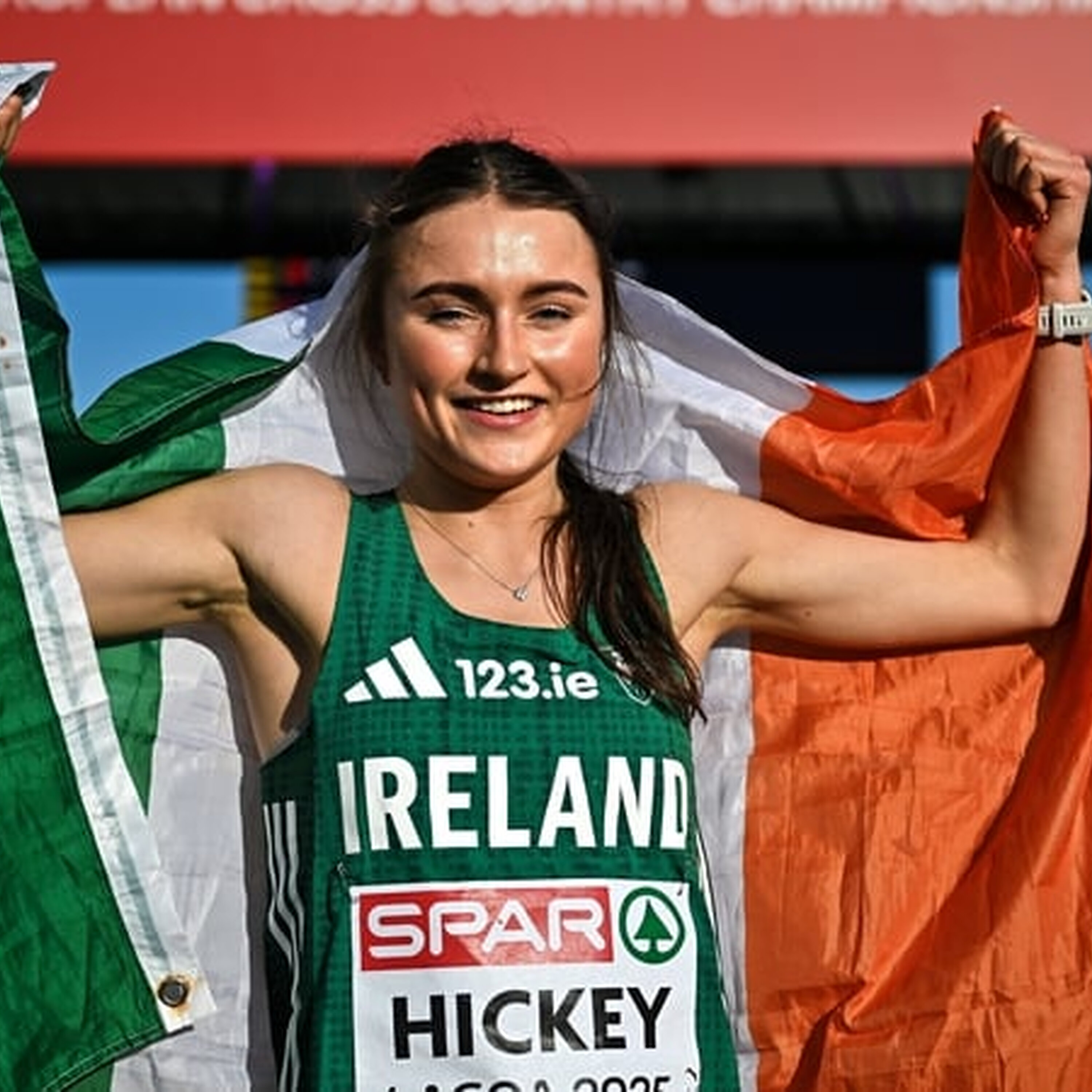 8.35am Sports News 8.35am Sports News