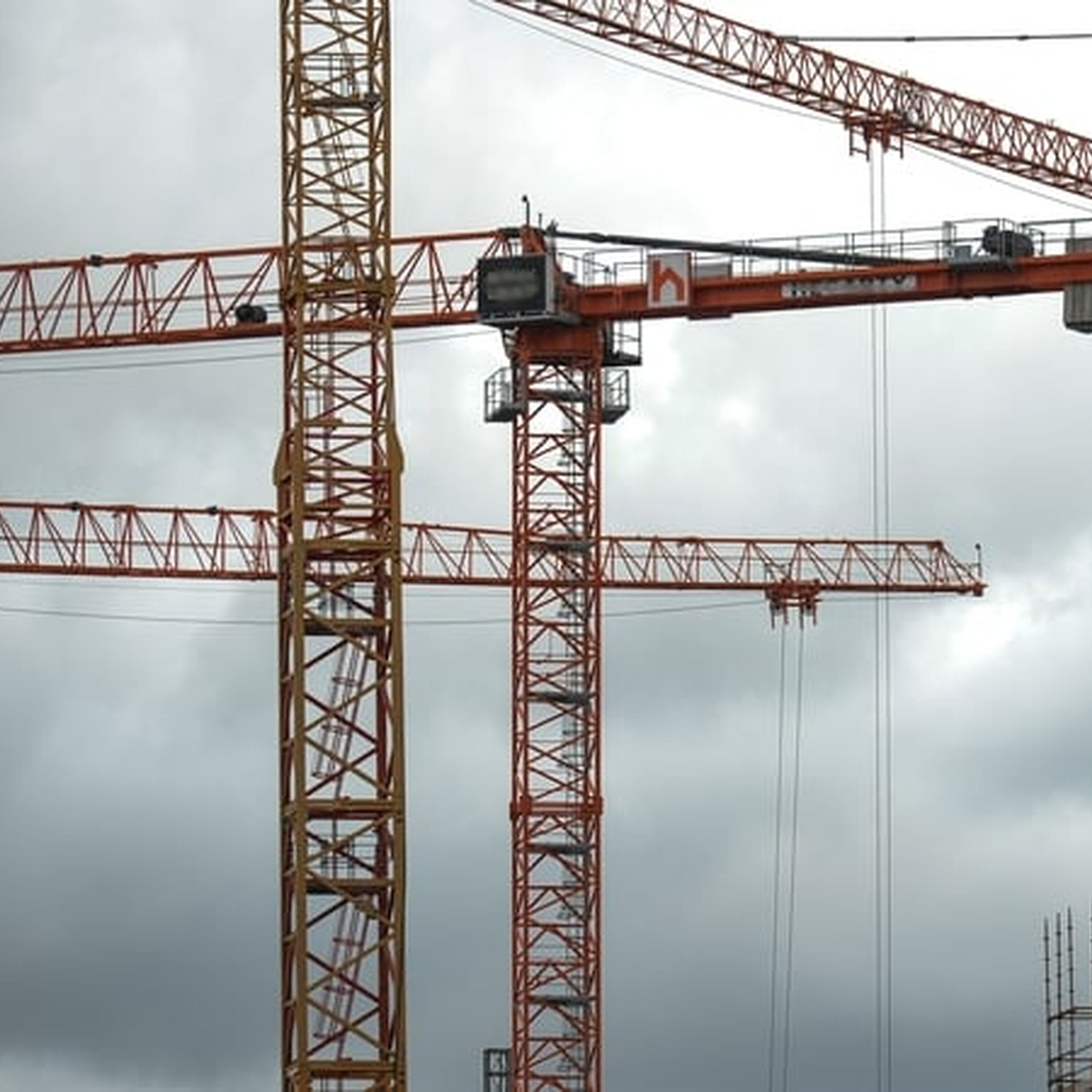 Govt's latest housing plan on way Govt's latest housing plan on way