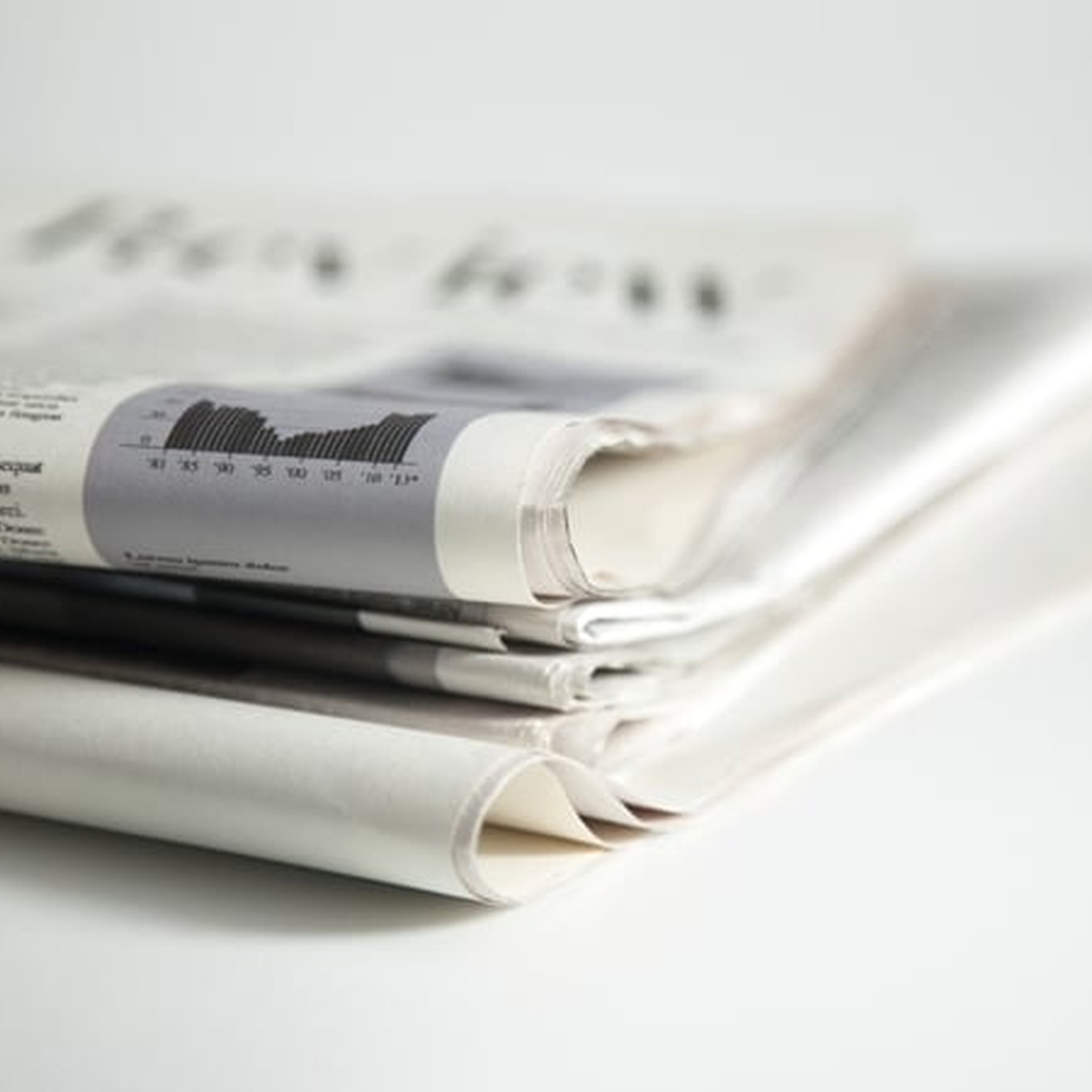 7:10am It Says In The Papers 7:10am It Says In The Papers