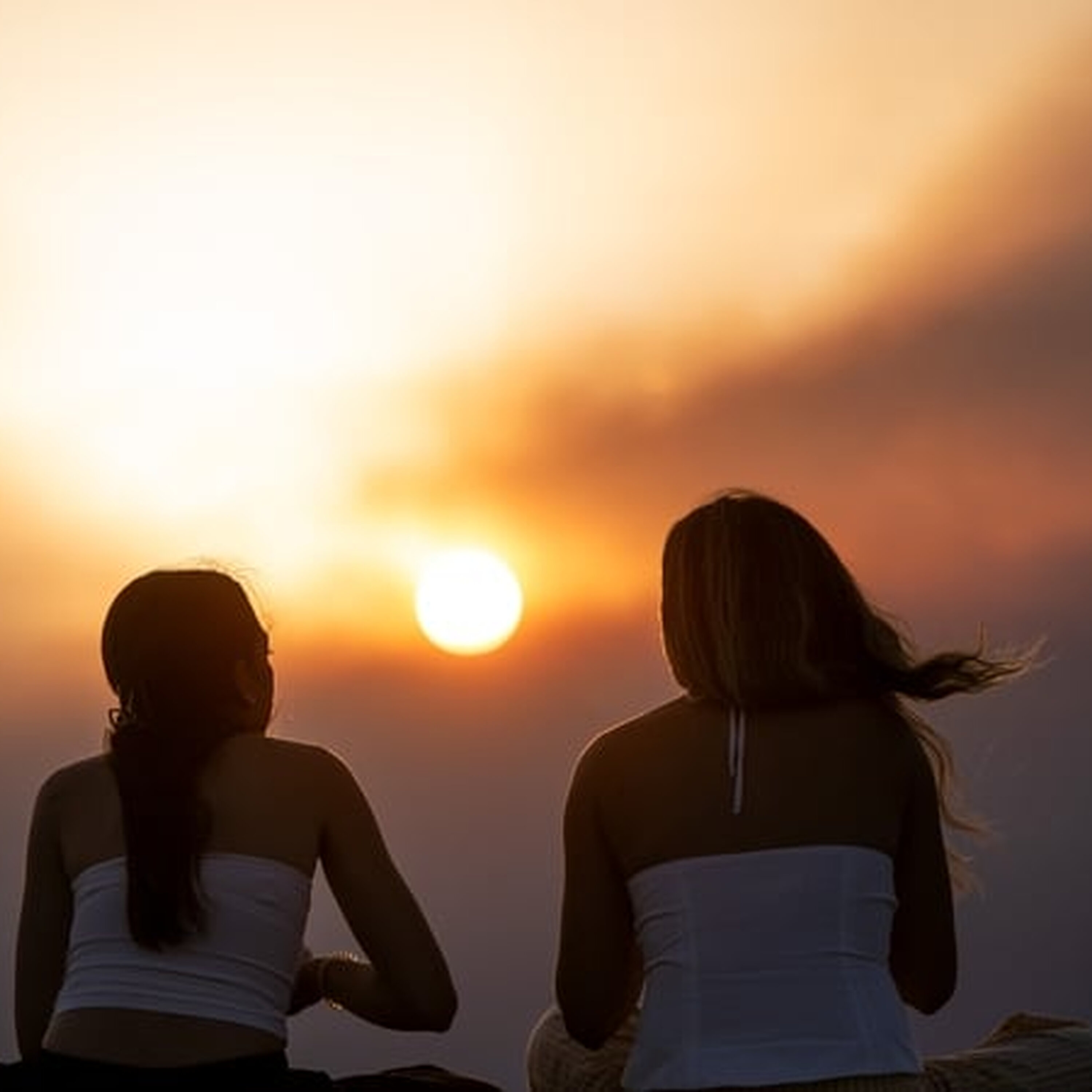 Spain temperatures reach mid-40's Celsius, wildfires spread