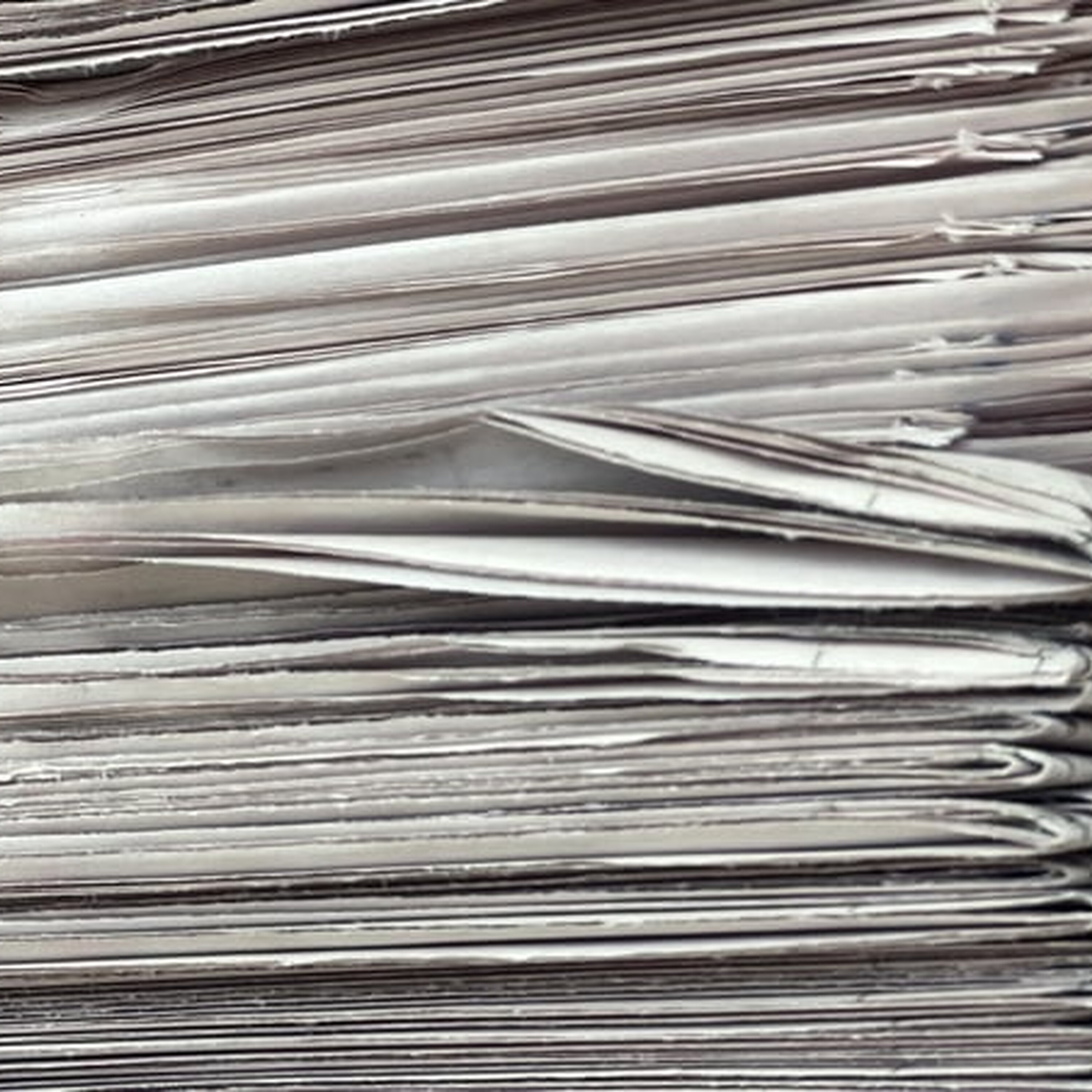 8:10am It Says In The Paper 8:10am It Says In The Paper